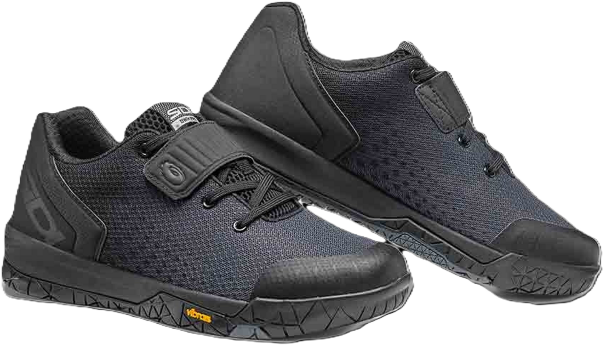 SIDI, Sds Dimaro Trail