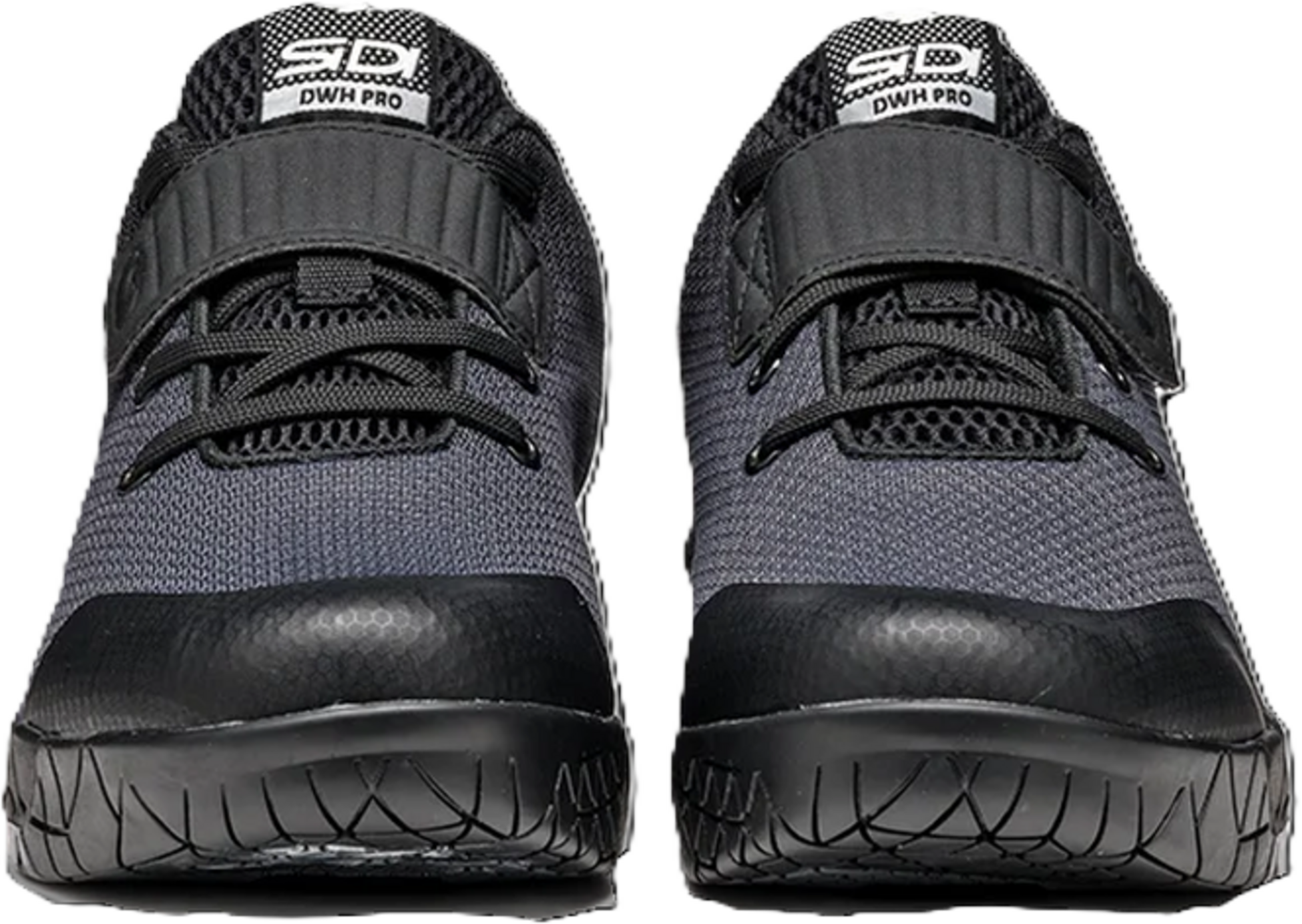 SIDI, Sds Dimaro Trail