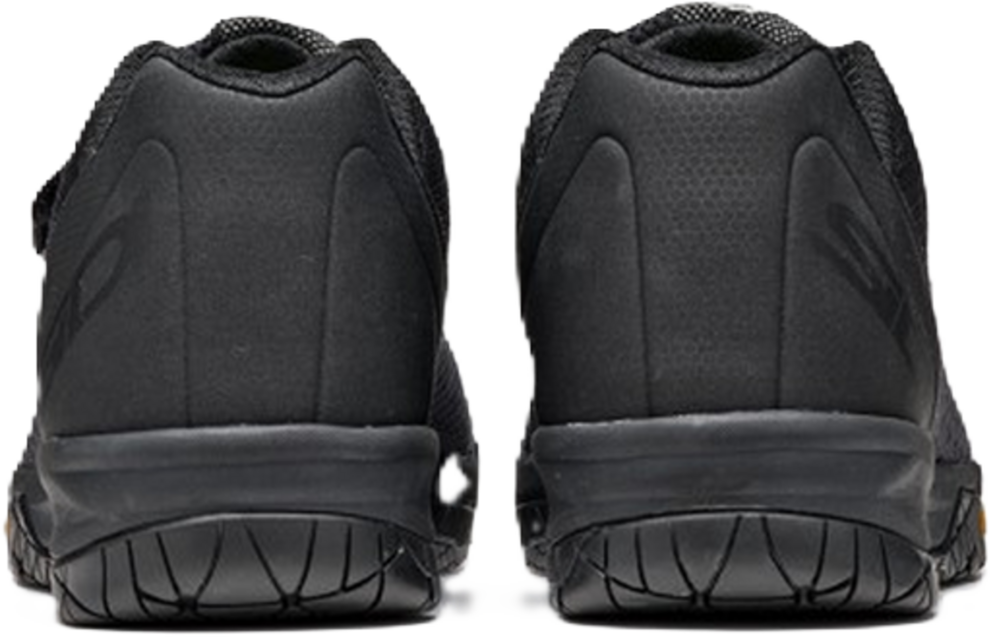 SIDI, Sds Dimaro Trail