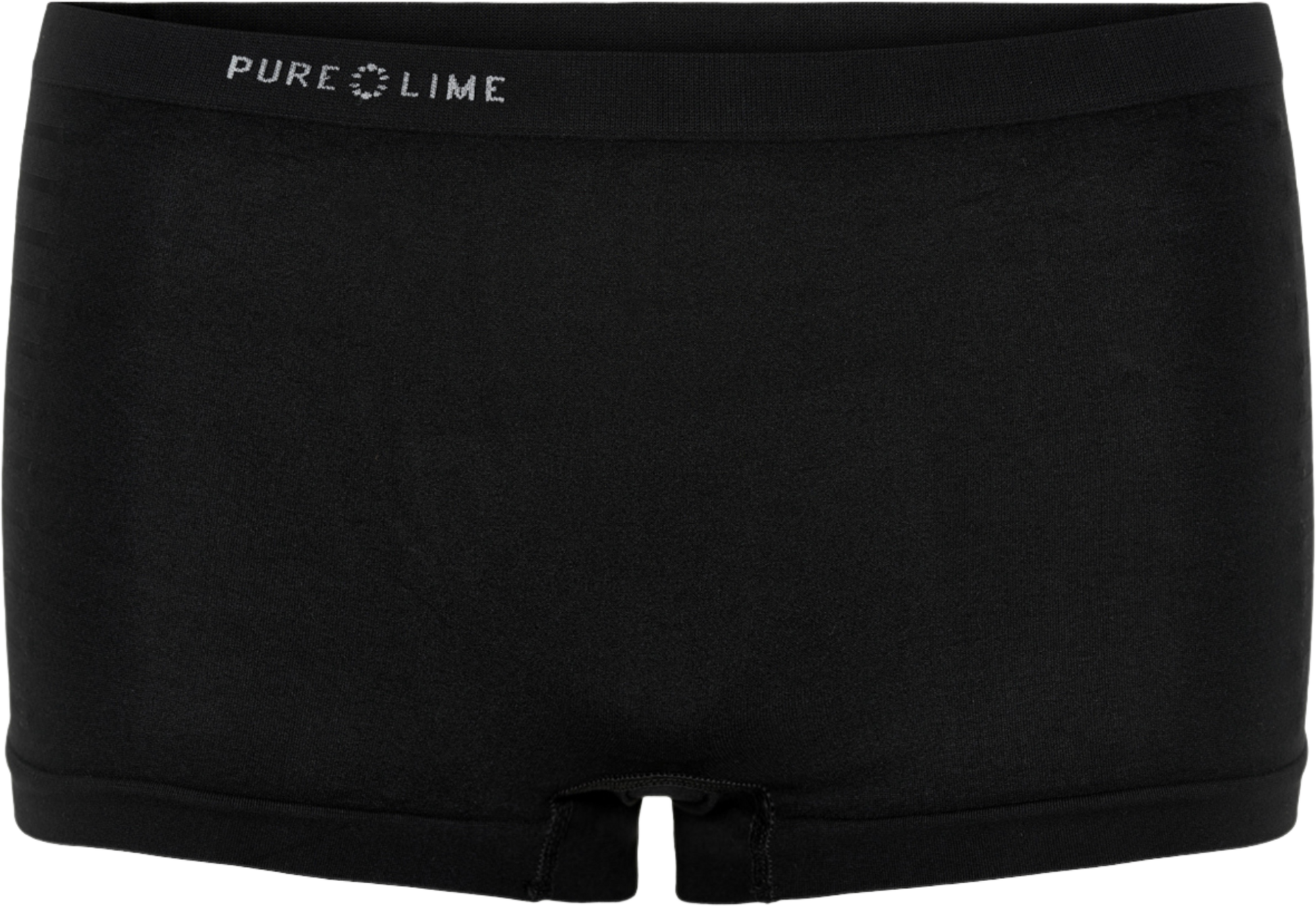 PURE LIME, Seamless Hipster