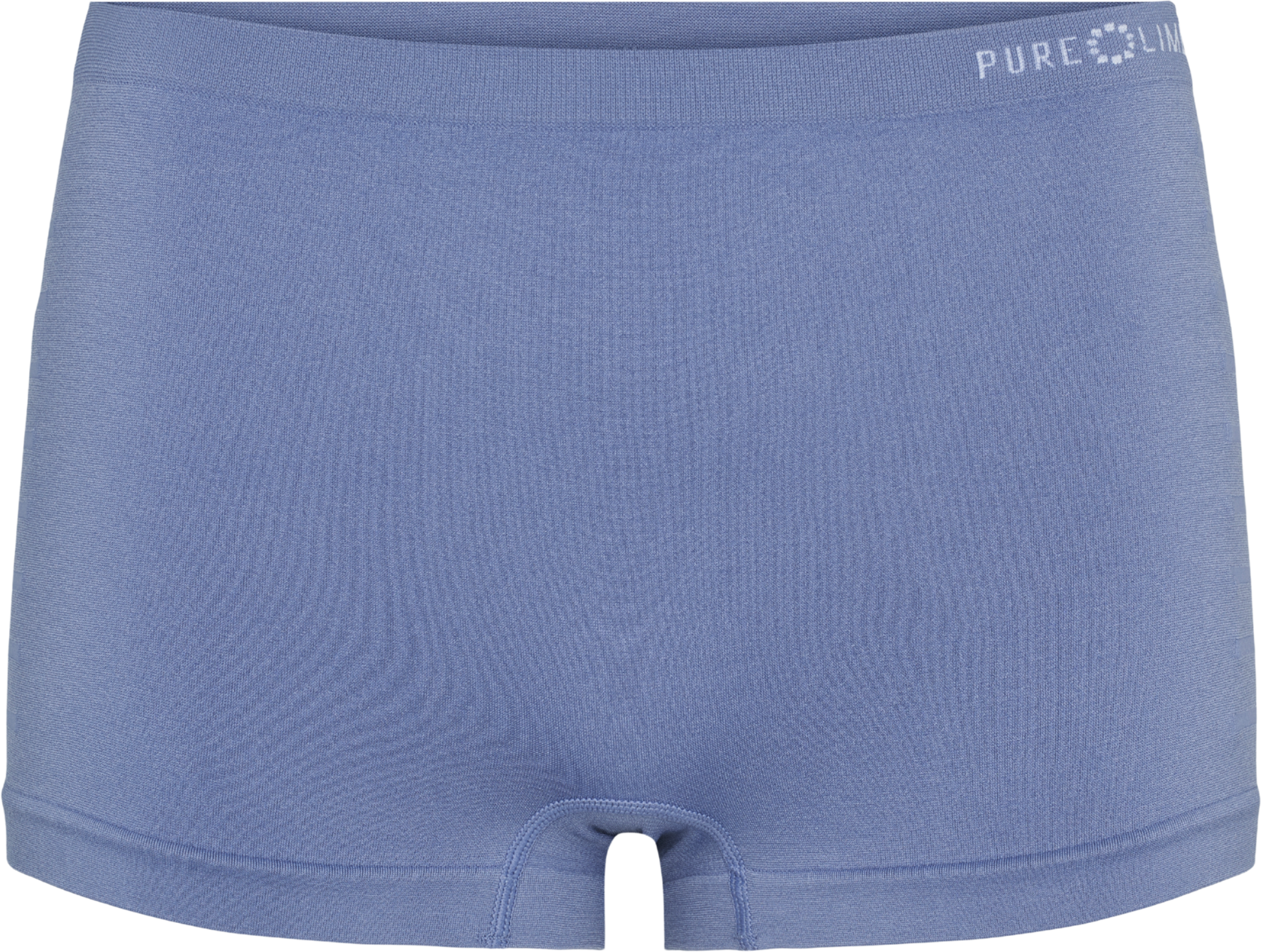 PURE LIME, Seamless Hipster