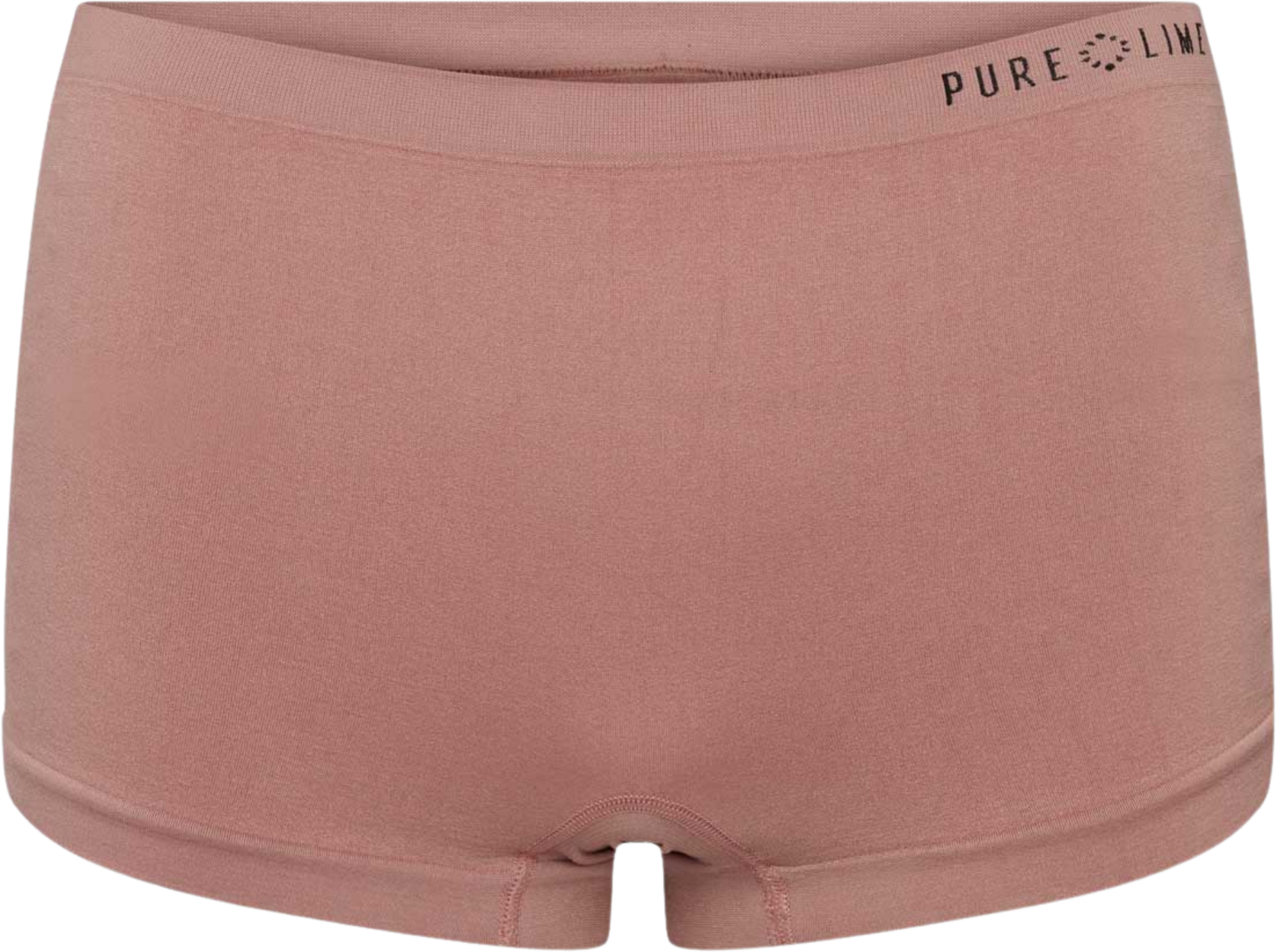 PURE LIME, Seamless Hipster