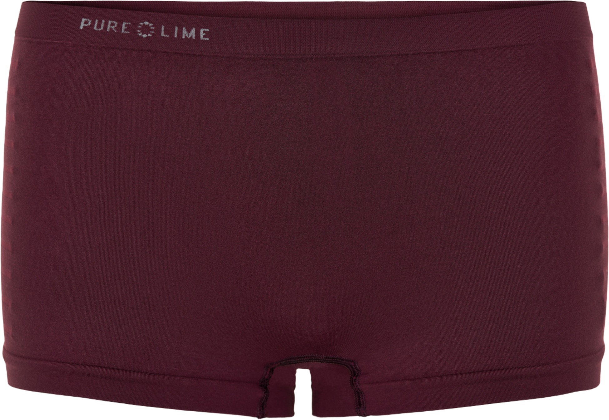 PURE LIME, Seamless Hipster