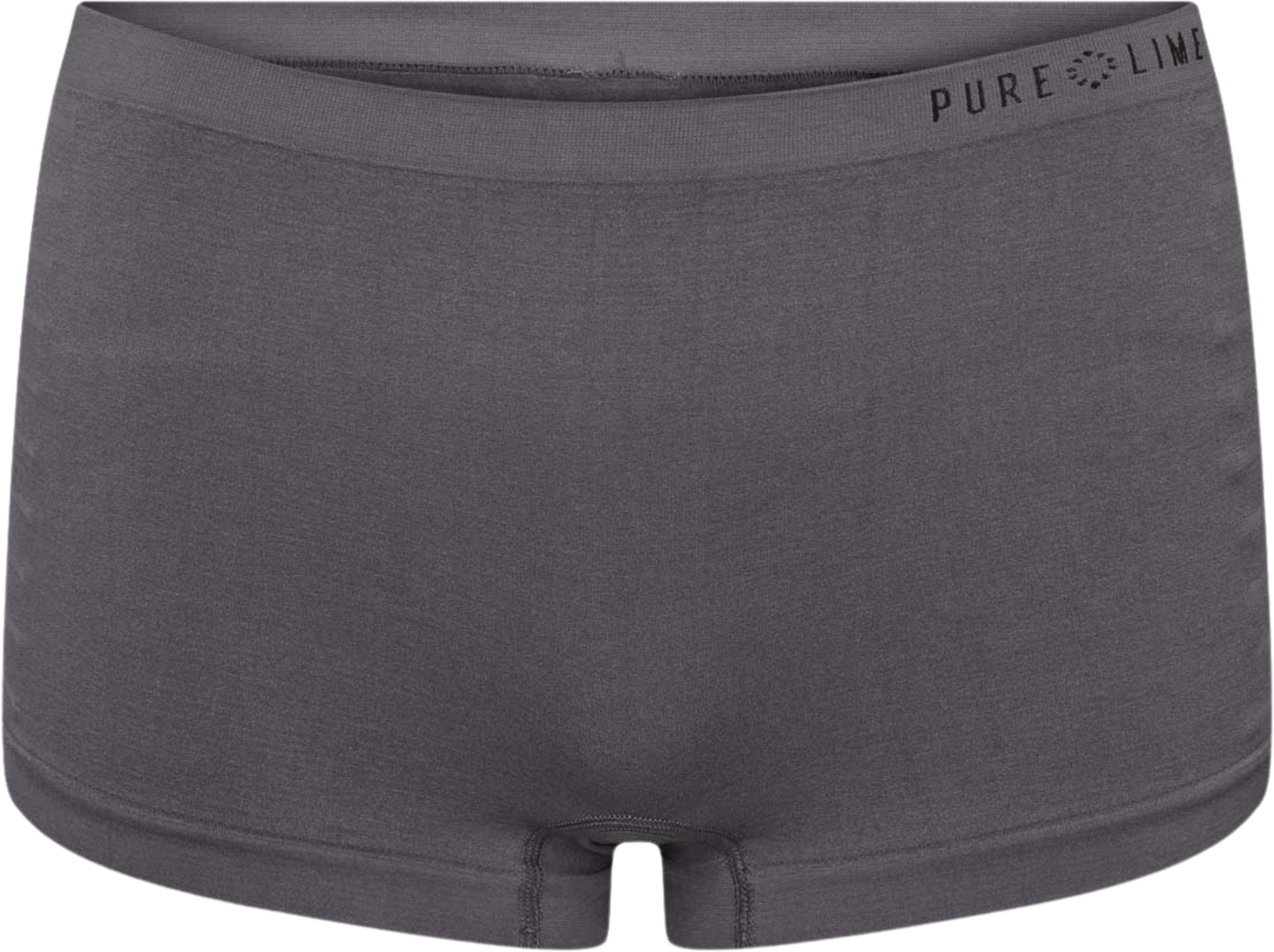 PURE LIME, Seamless Hipster