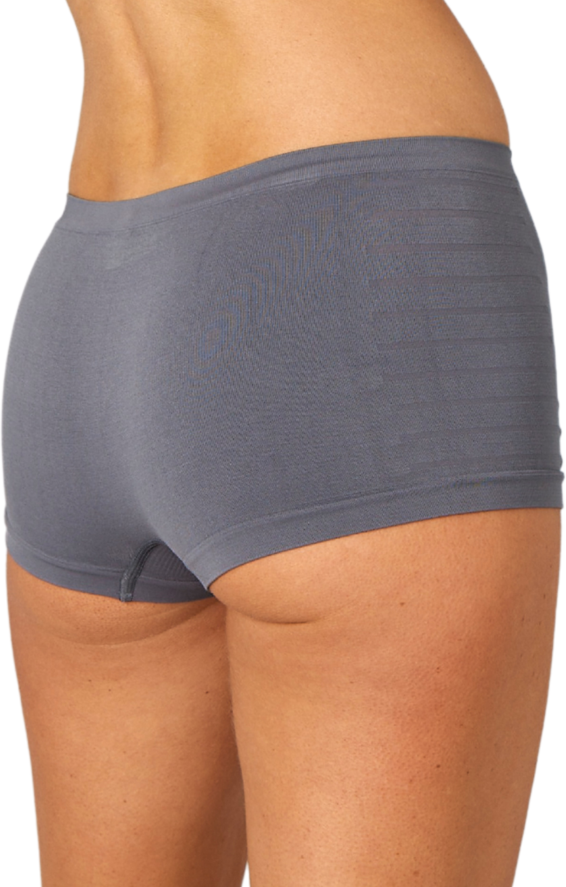 PURE LIME, Seamless Hipster