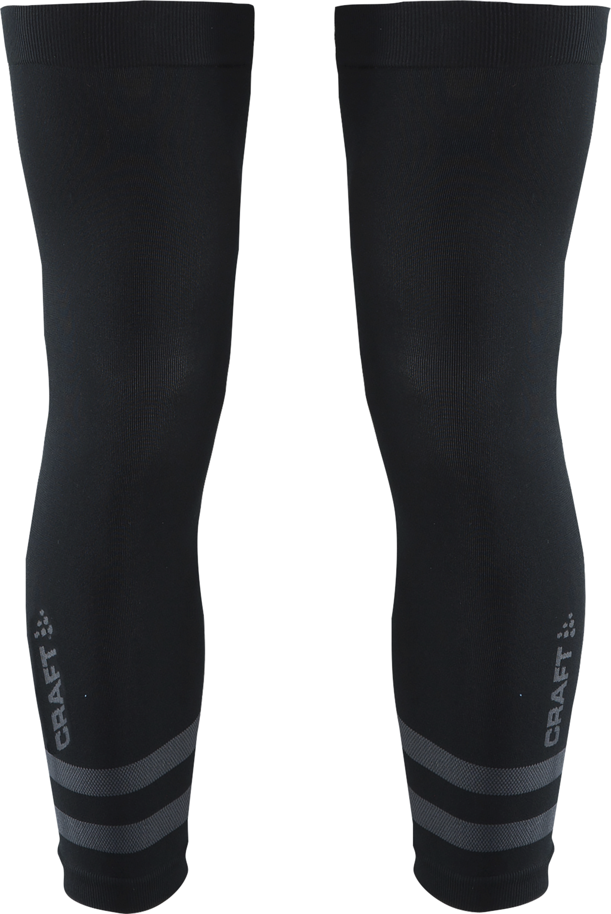 CRAFT, Seamless Knee Warmer