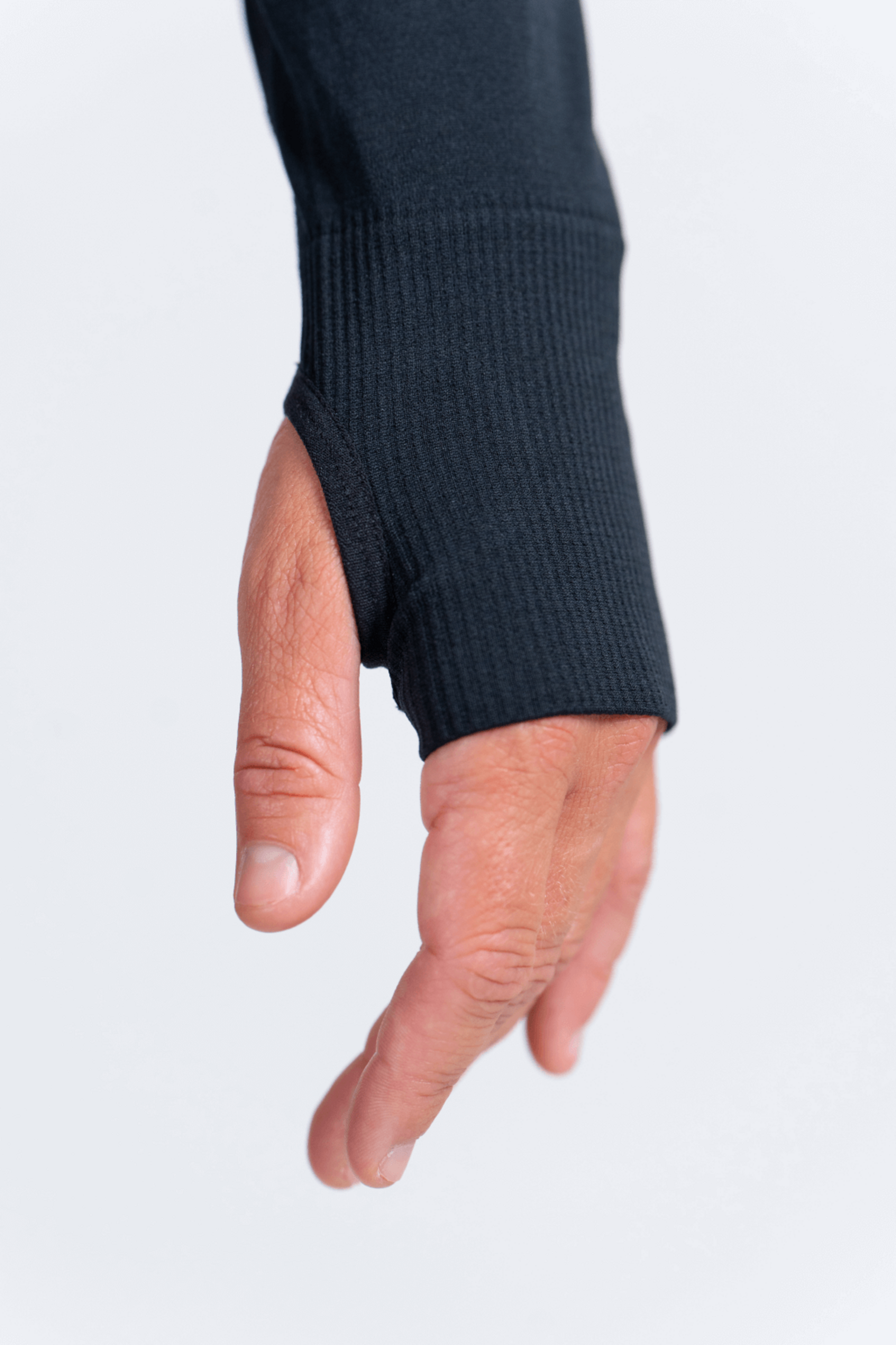 SALMING, Seamless Ls Tee Wmn