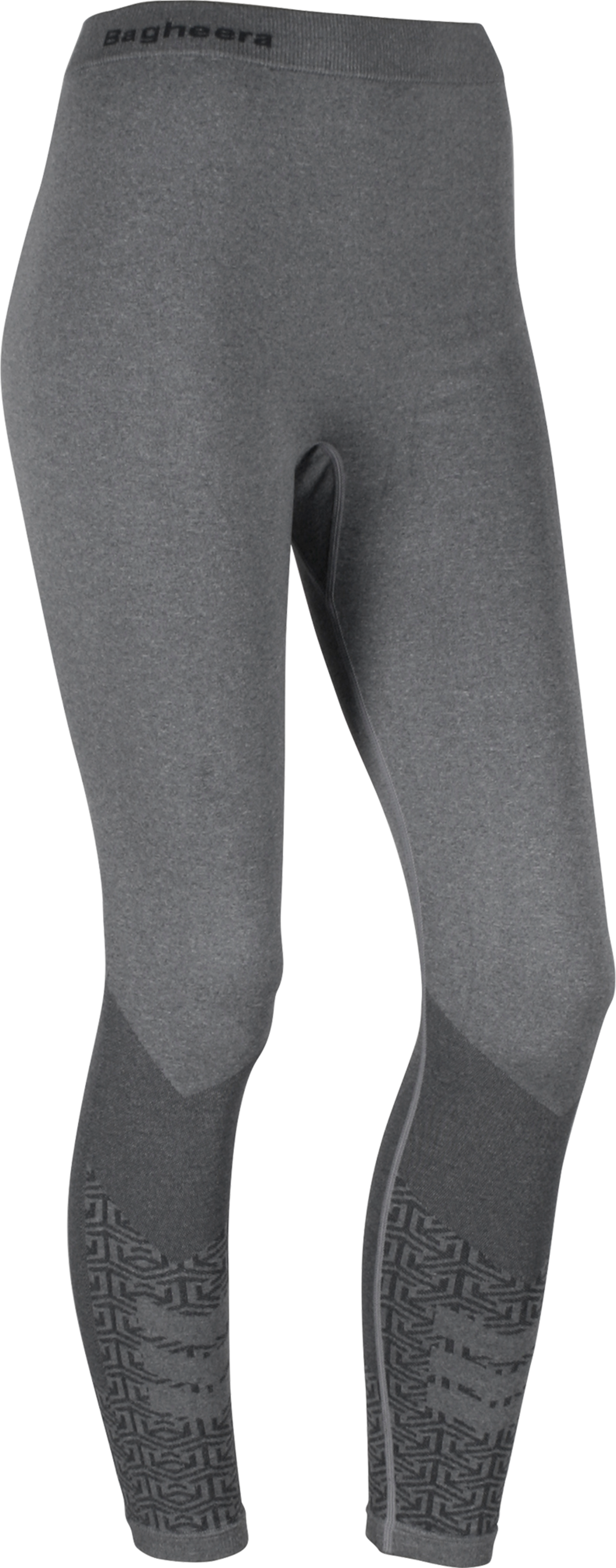 BAGHEERA, Seamless Pants Ii Women