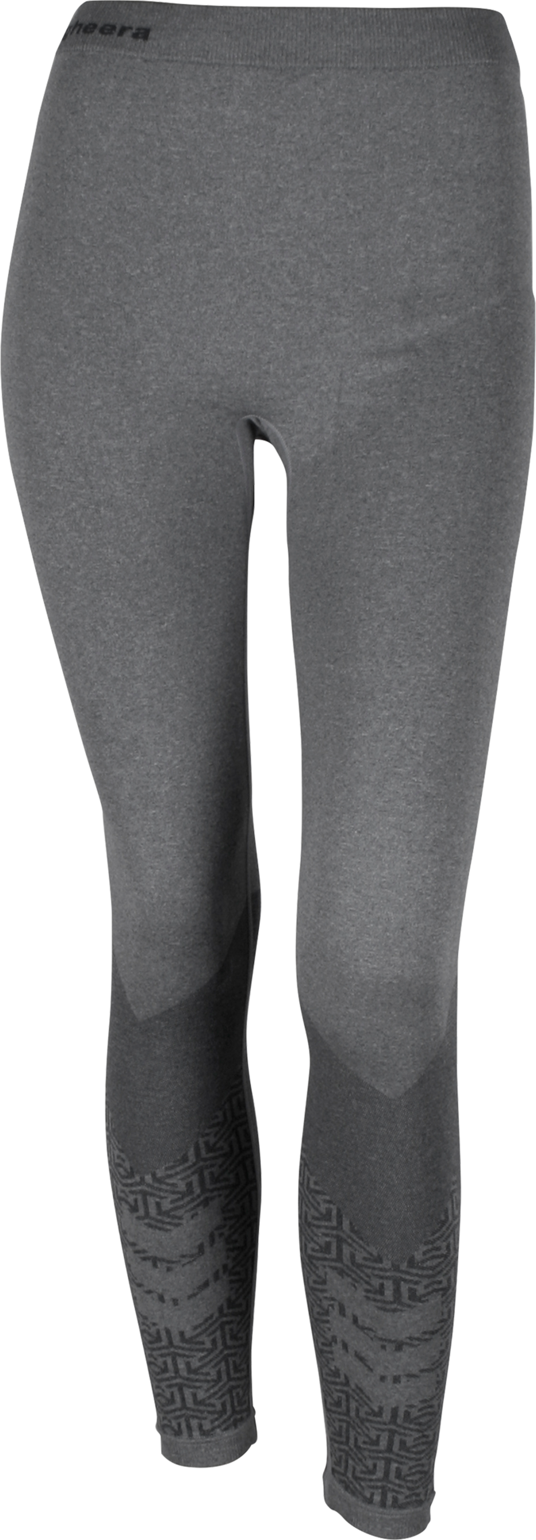 BAGHEERA, Seamless Pants Ii Women