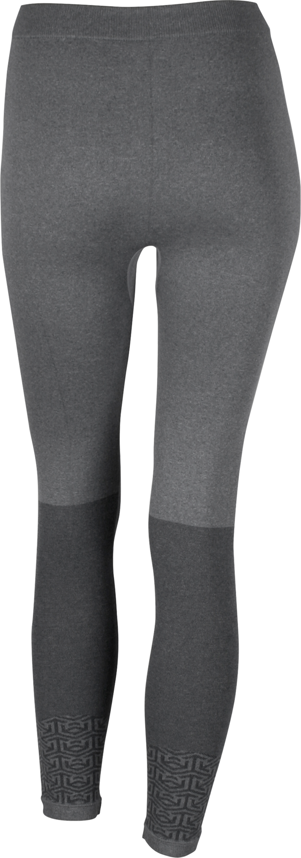 BAGHEERA, Seamless Pants Ii Women