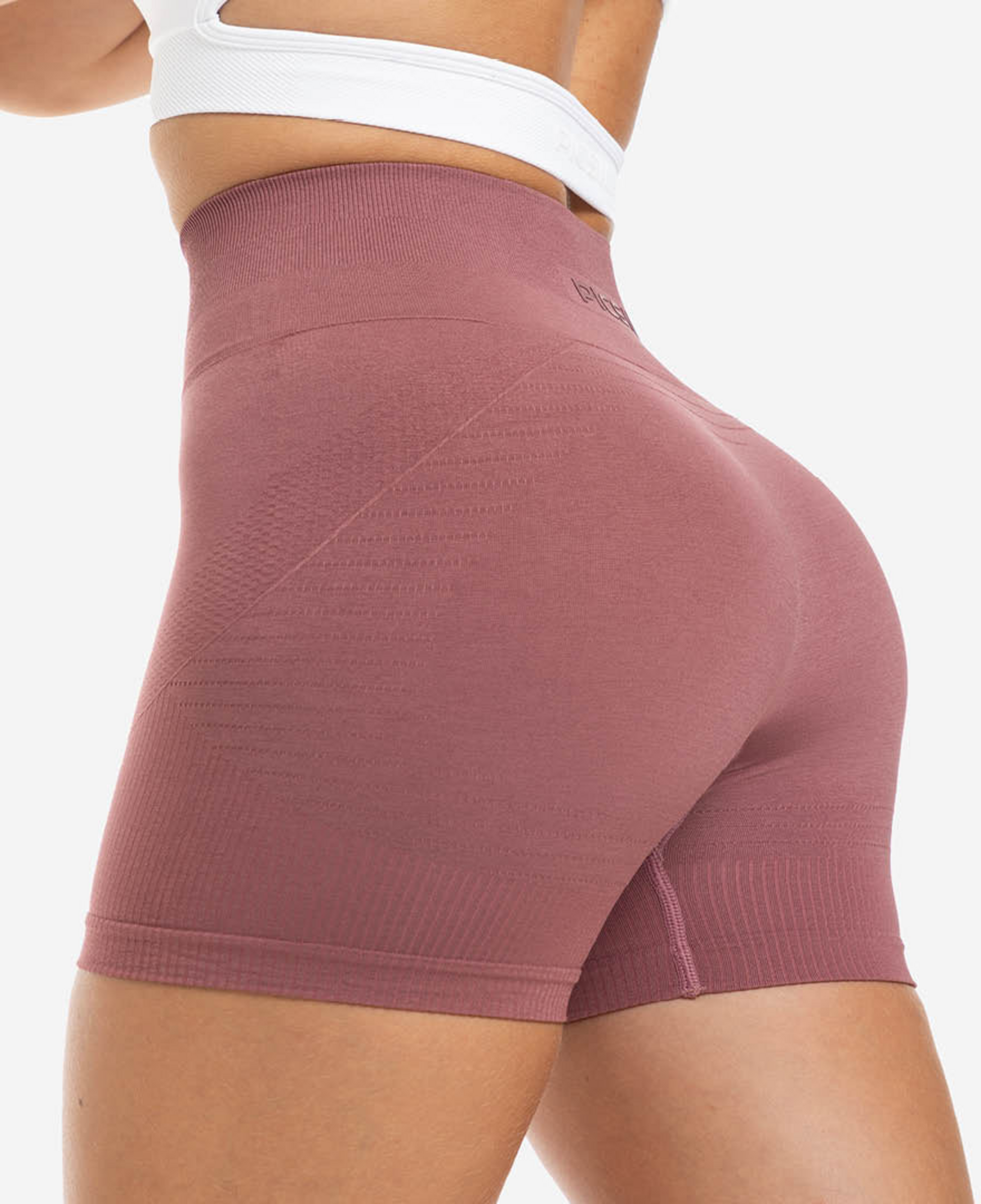 PICSIL SPORT, Seamless Sculpt Women's Shorts