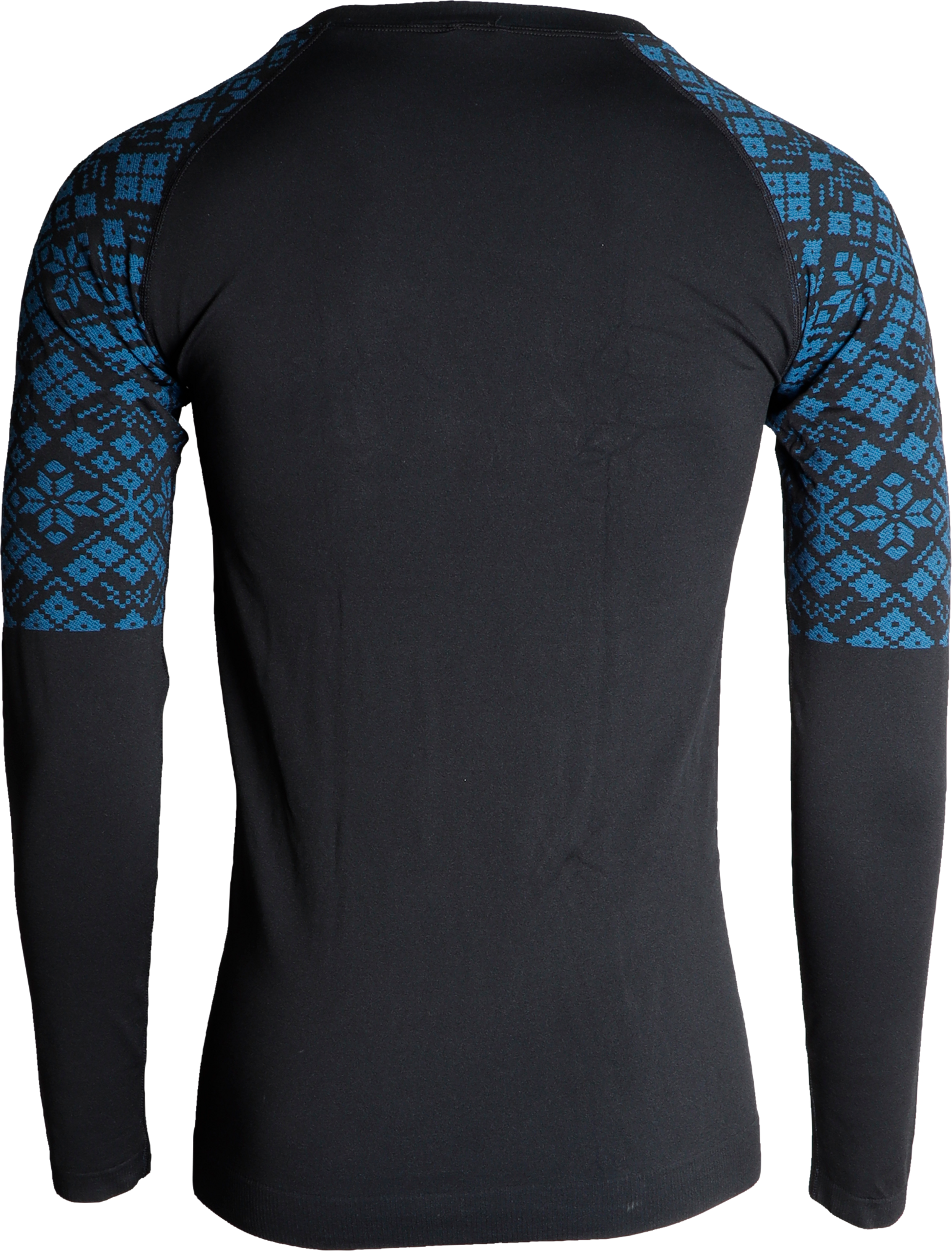 BAGHEERA, Seamless Set Men