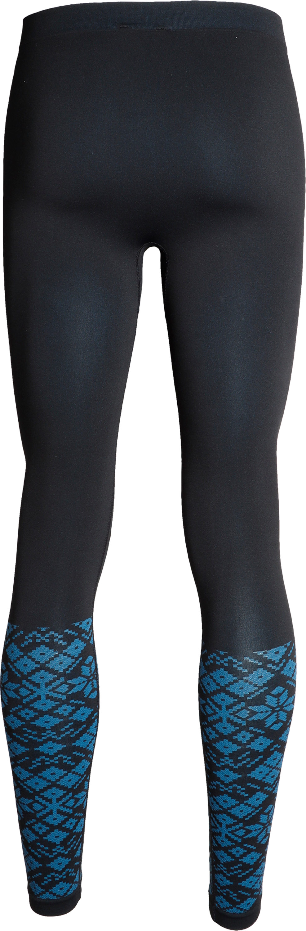 BAGHEERA, Seamless Set Men