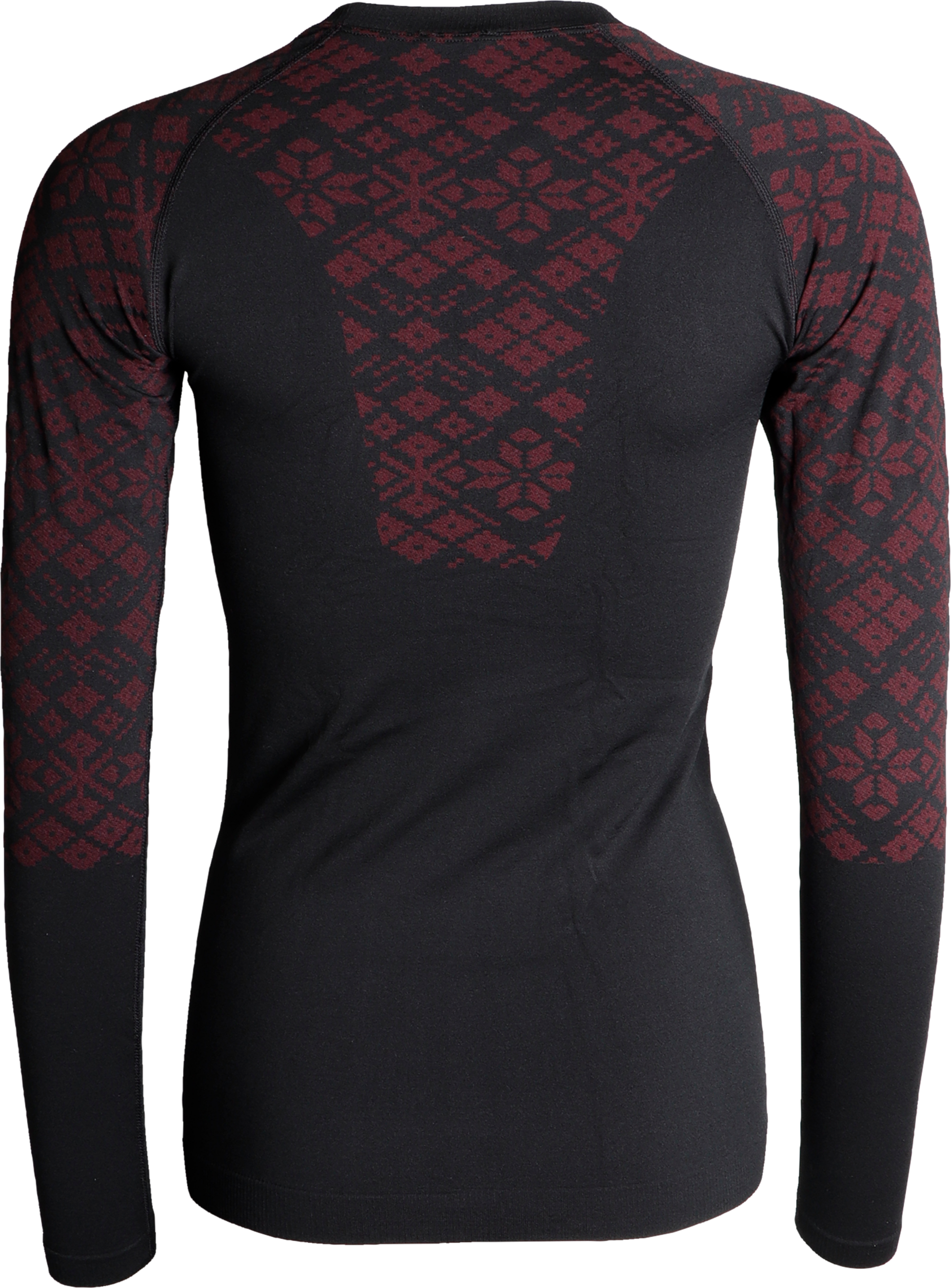 BAGHEERA, Seamless Set Women