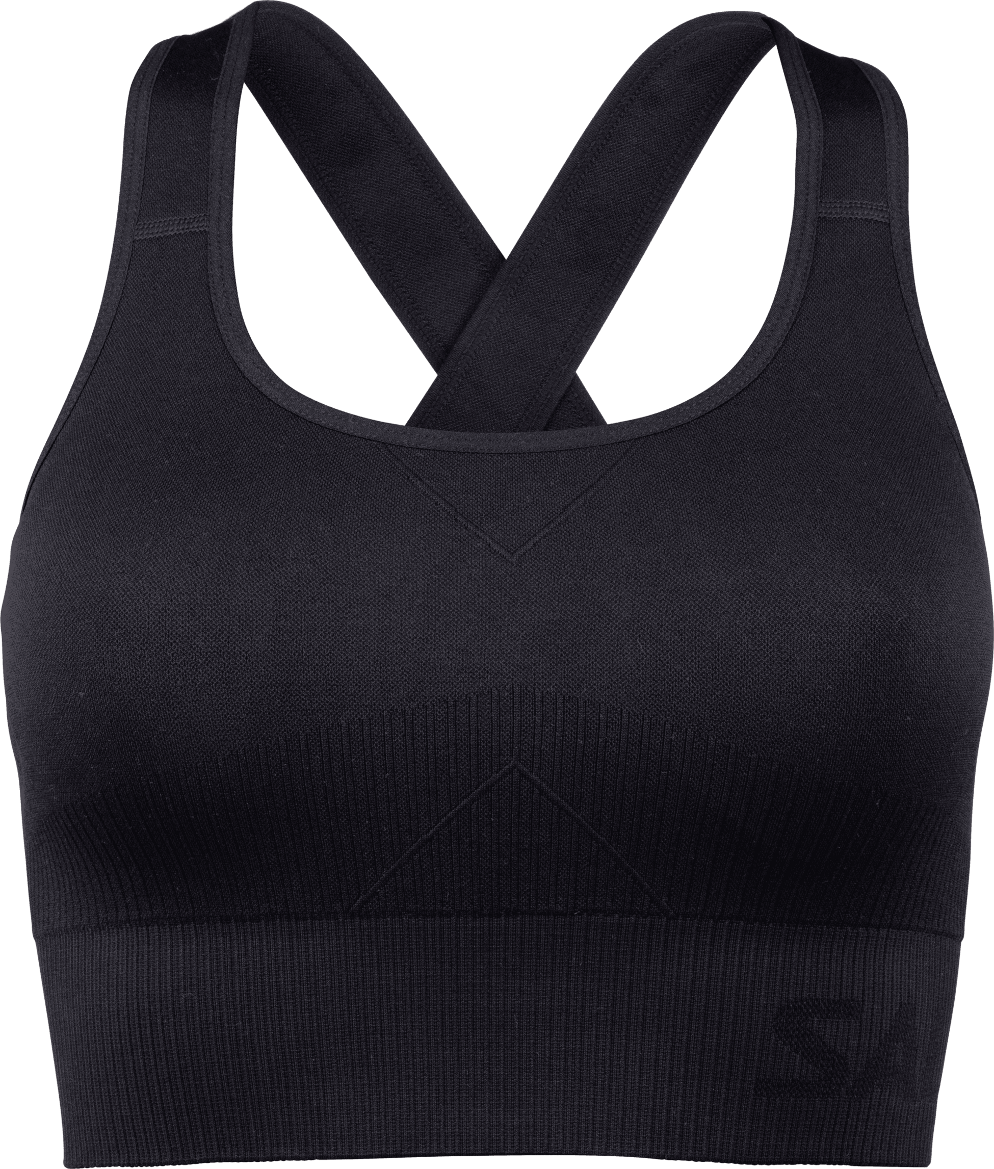 SALMING, Seamless Sports Bra