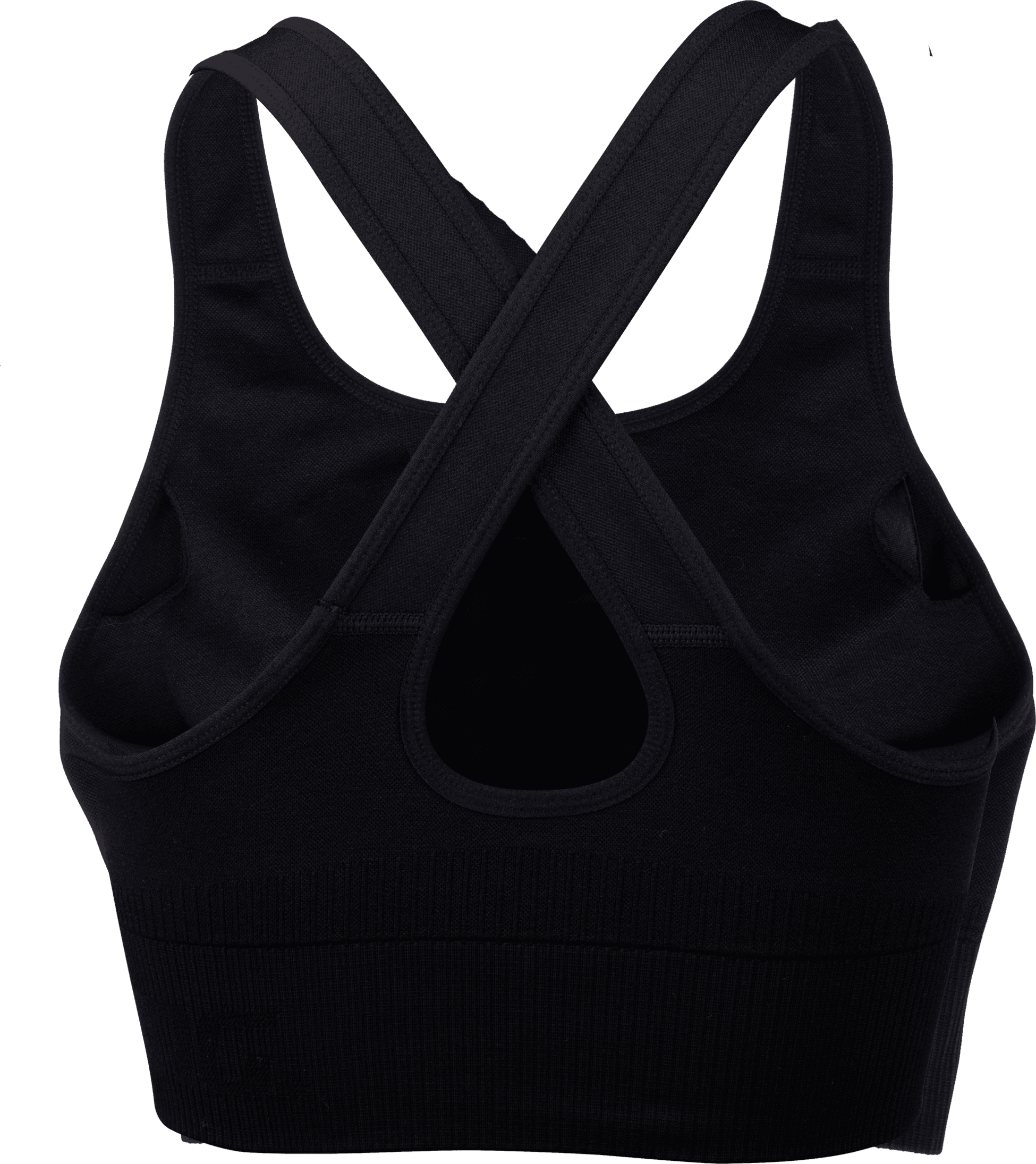 SALMING, Seamless Sports Bra