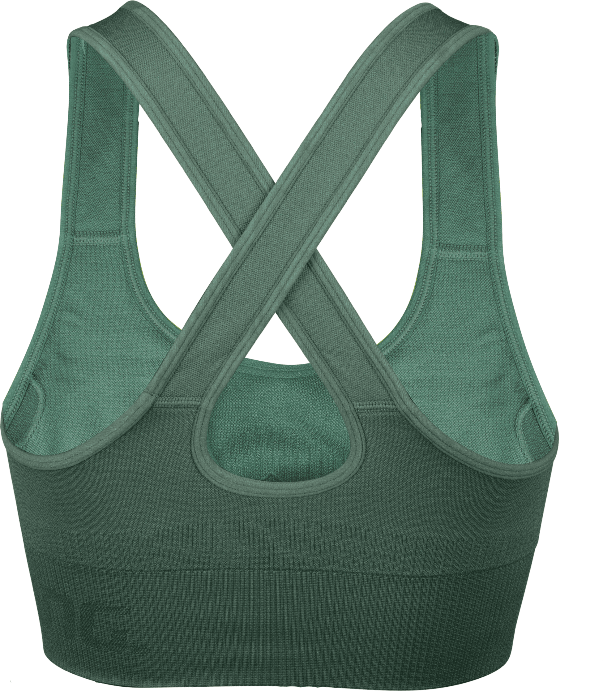 SALMING, Seamless Sports Bra