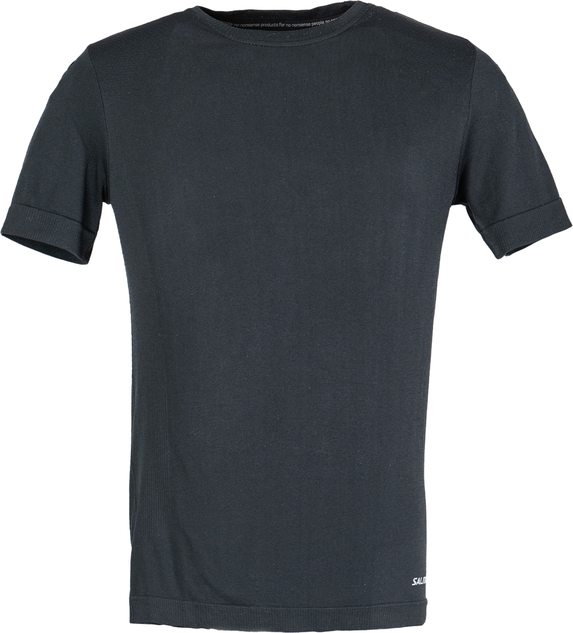 SALMING, Seamless Tee Wmn
