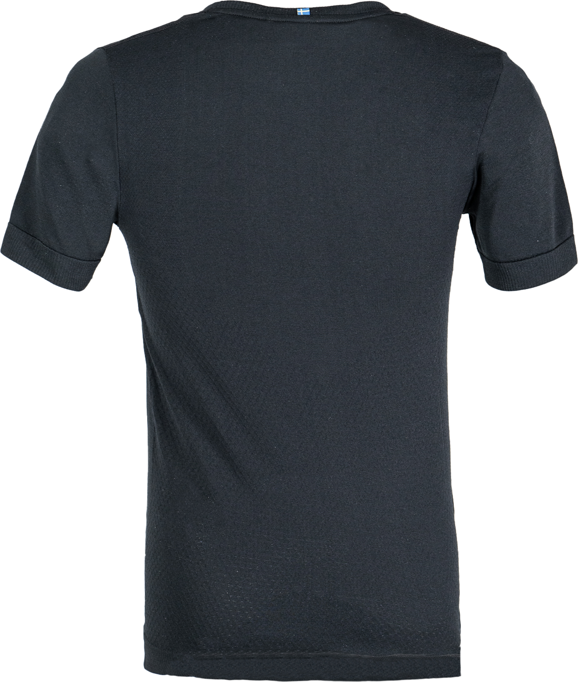 SALMING, Seamless Tee Wmn