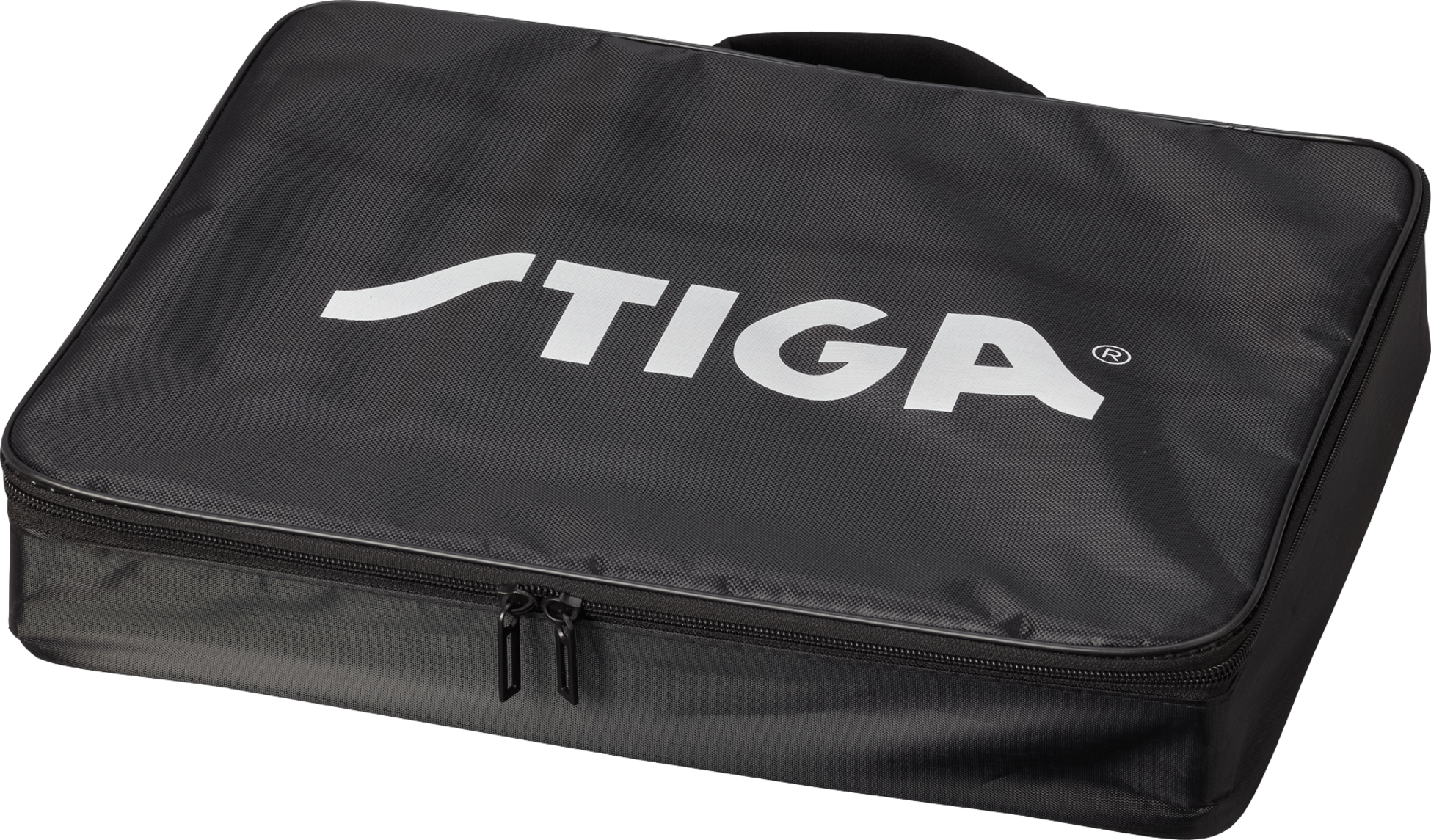 STIGA, Seasons Anywhere