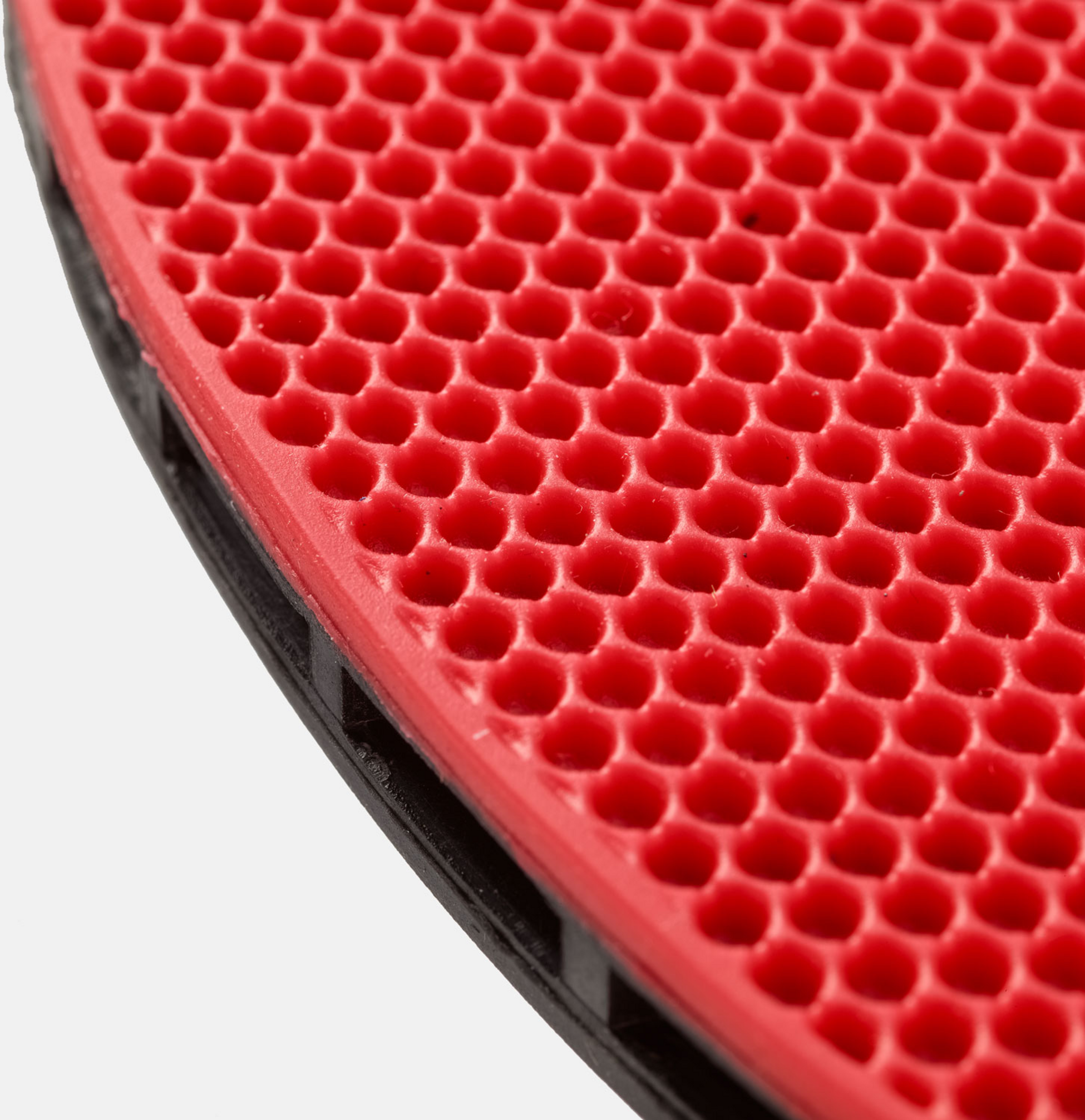 STIGA, Seasons Anywhere