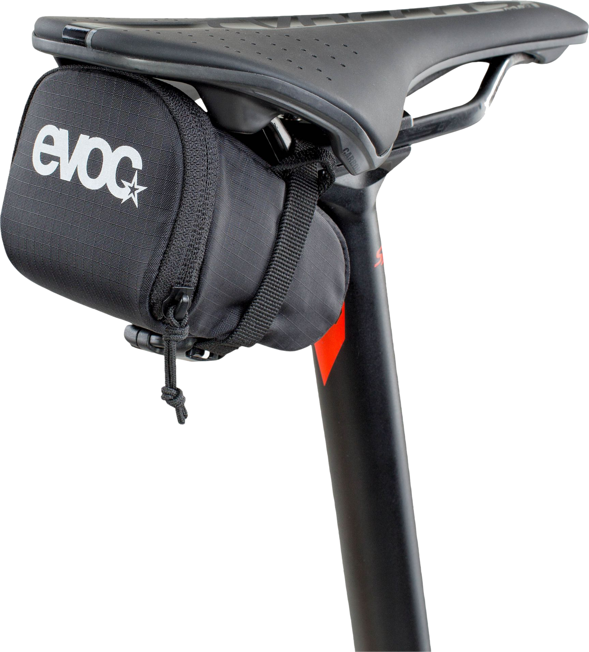 EVOC, Seat Bag