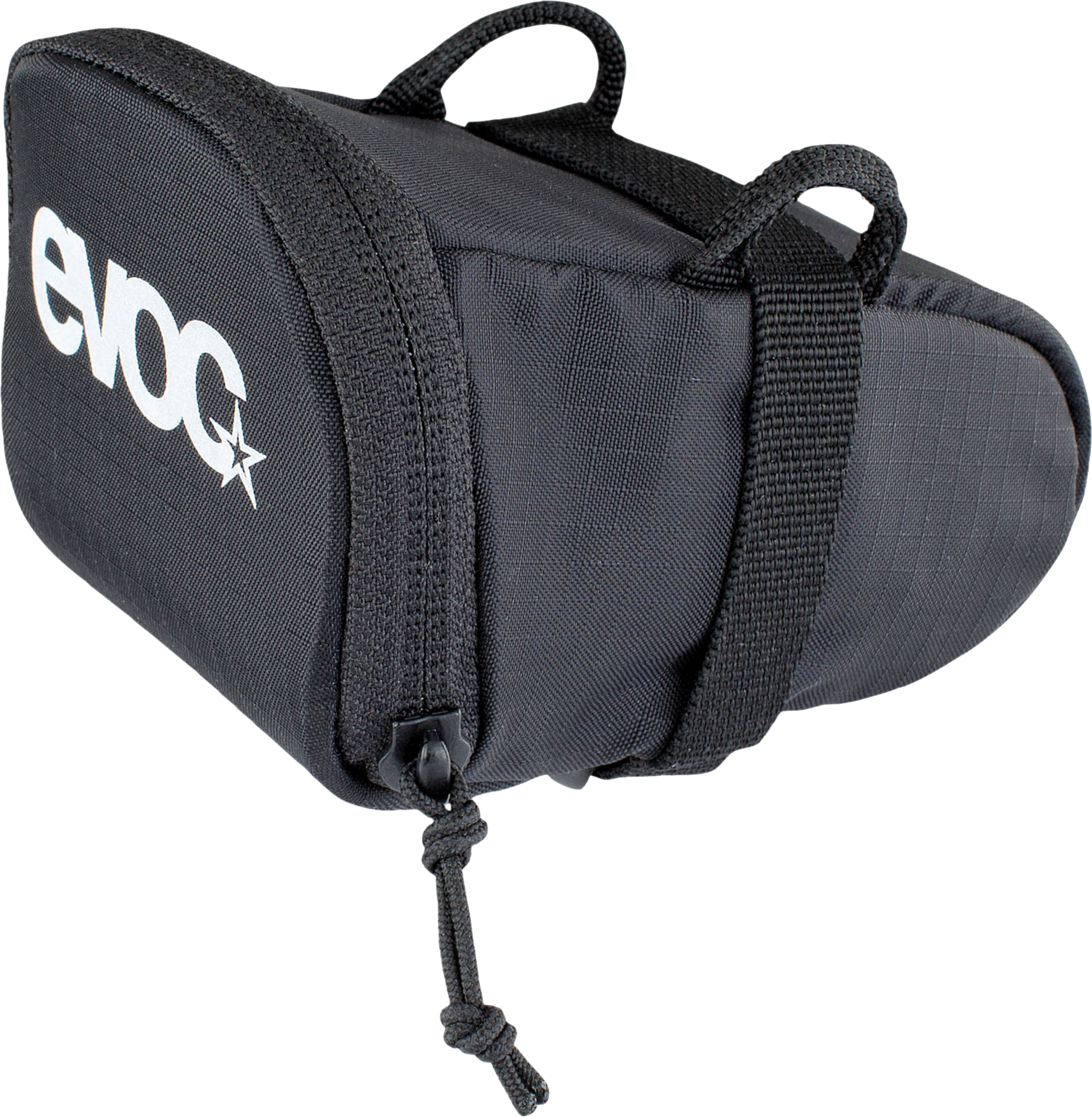 EVOC, Seat Bag