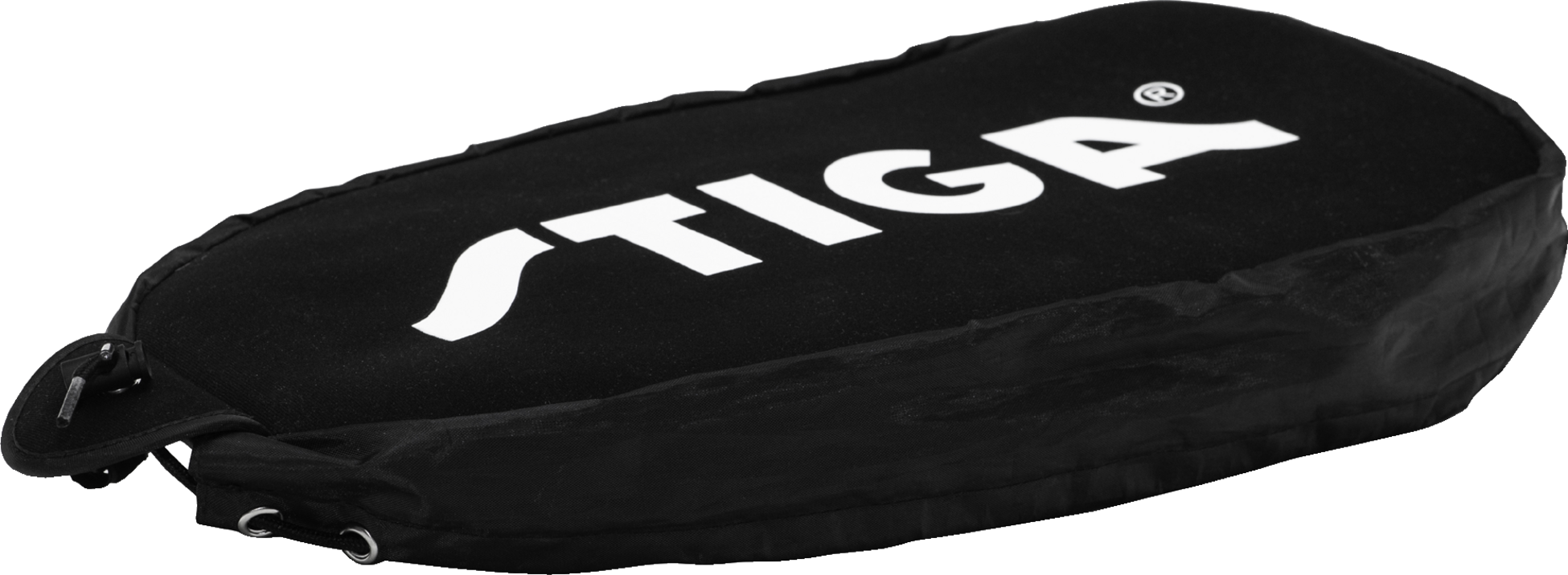 STIGA, Seat Cover Iconic Seat Black