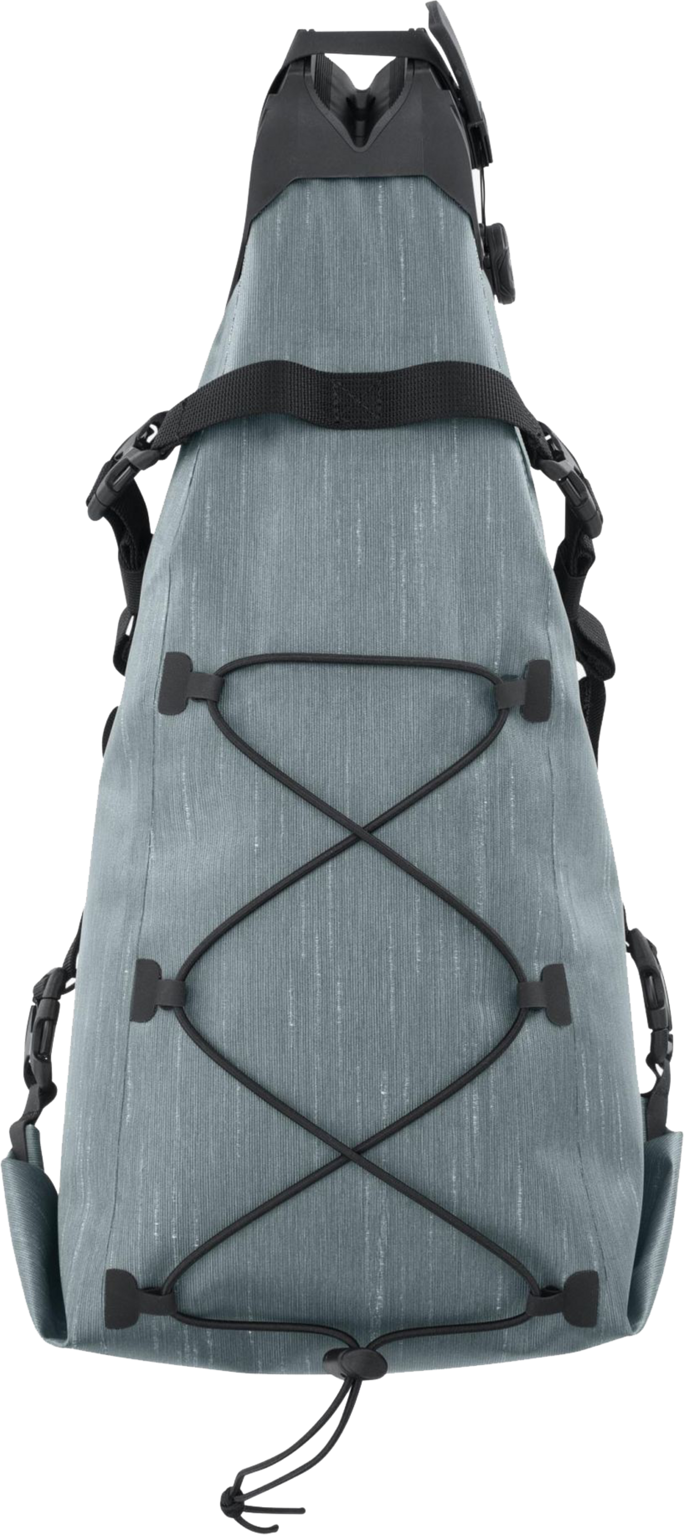 EVOC, Seat Pack Boa WP 8L (Waterproof)