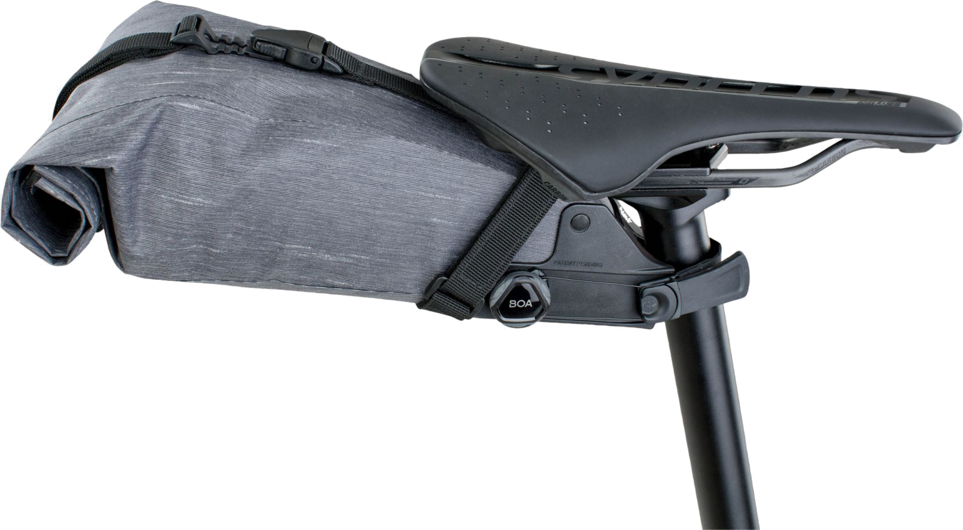 EVOC, Seat Pack Boa