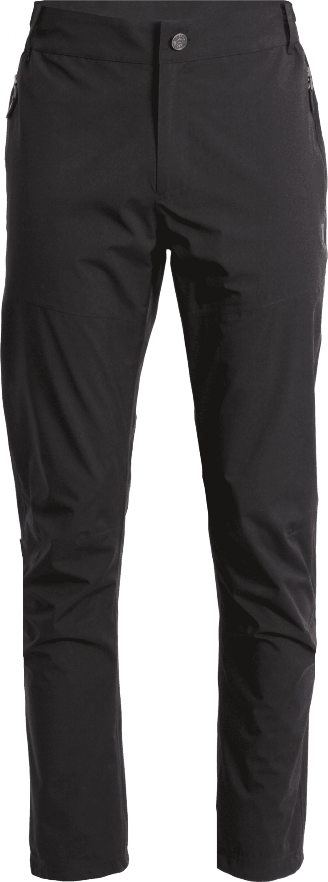 DOBSOM, Seattle Pants Wmn