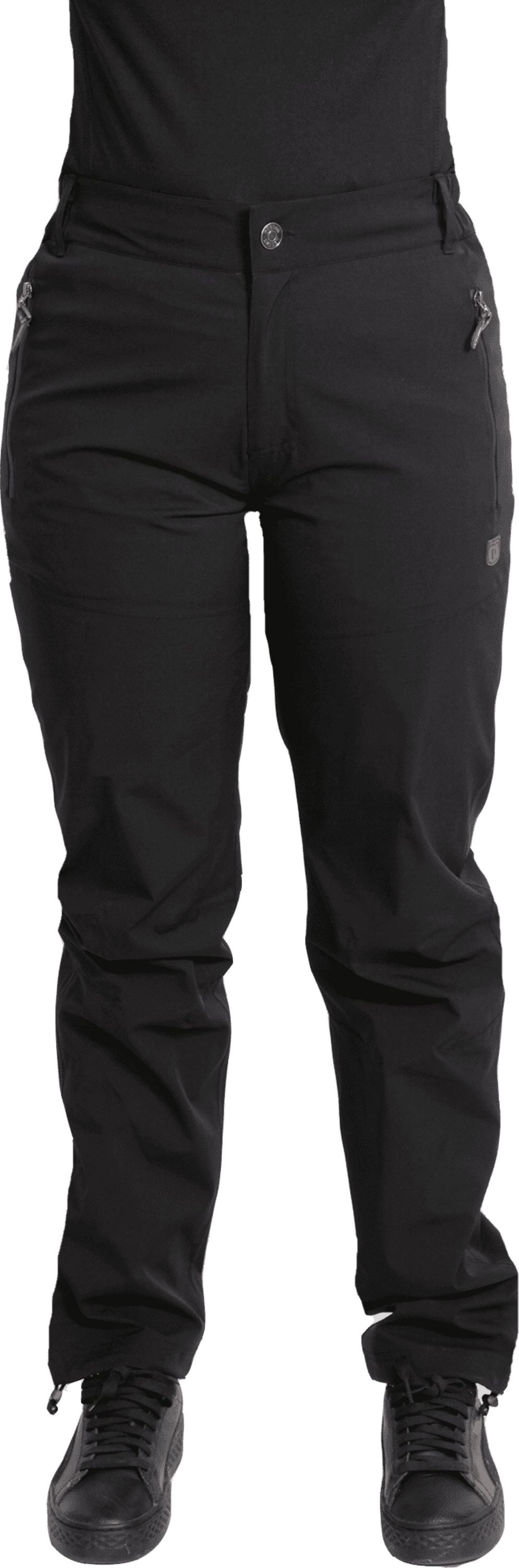 DOBSOM, Seattle Pants Wmn