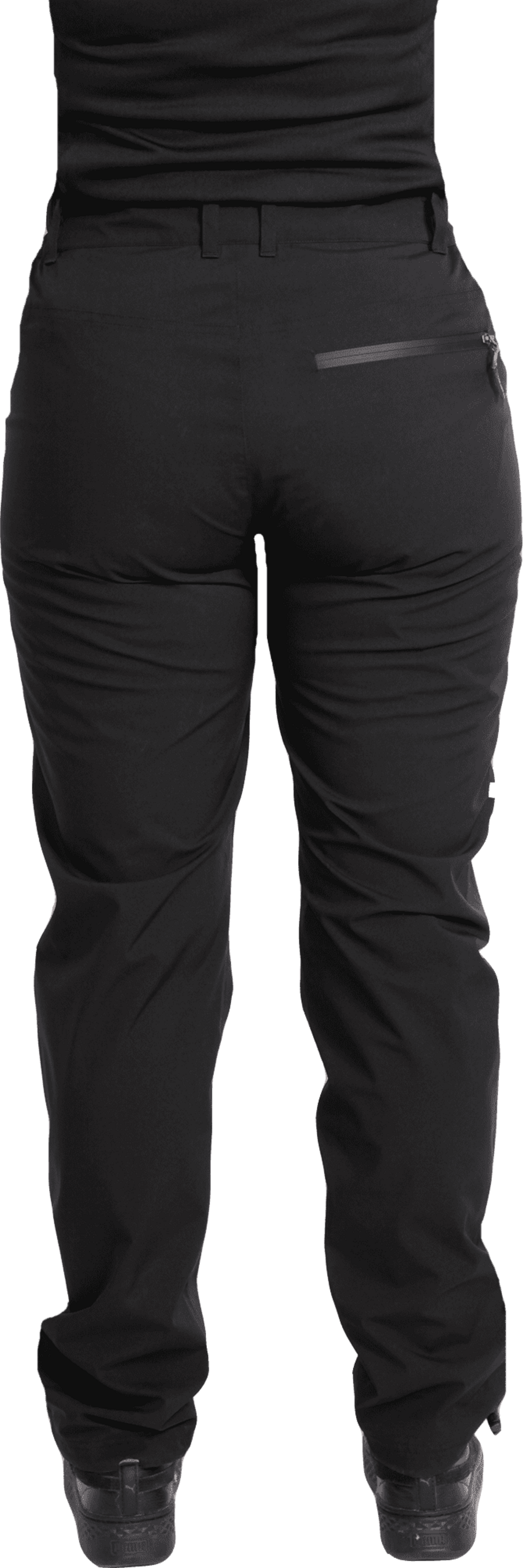 DOBSOM, Seattle Pants Wmn