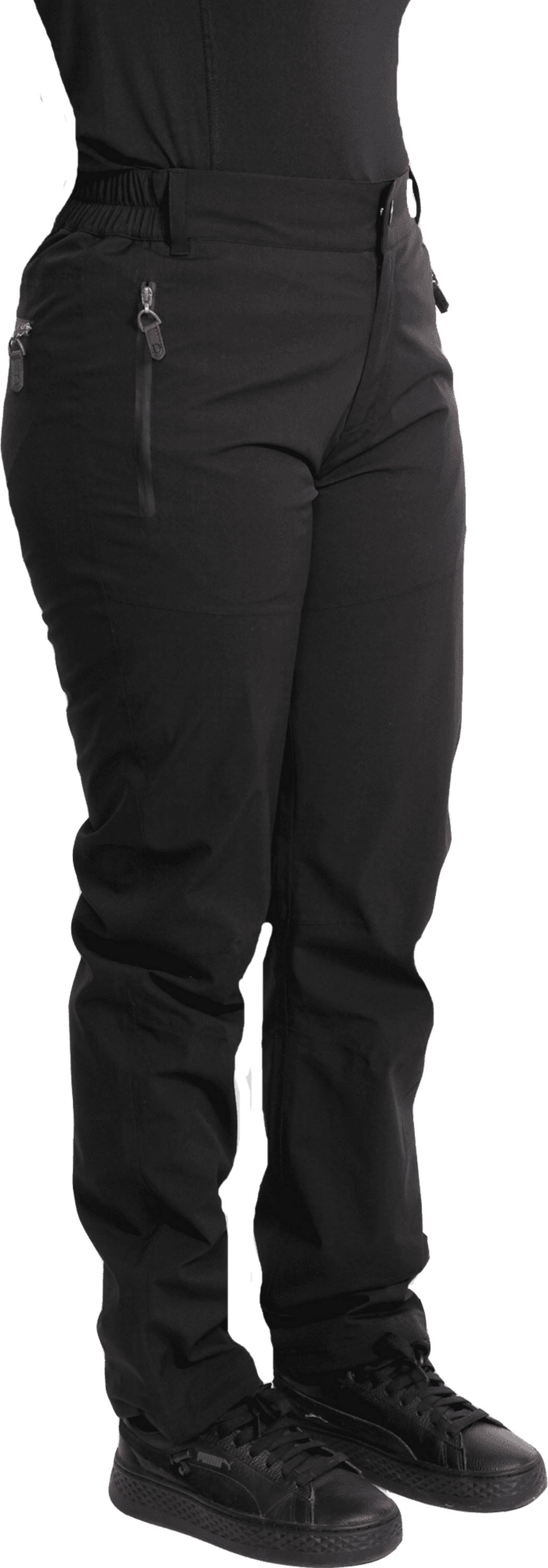 DOBSOM, Seattle Pants Wmn