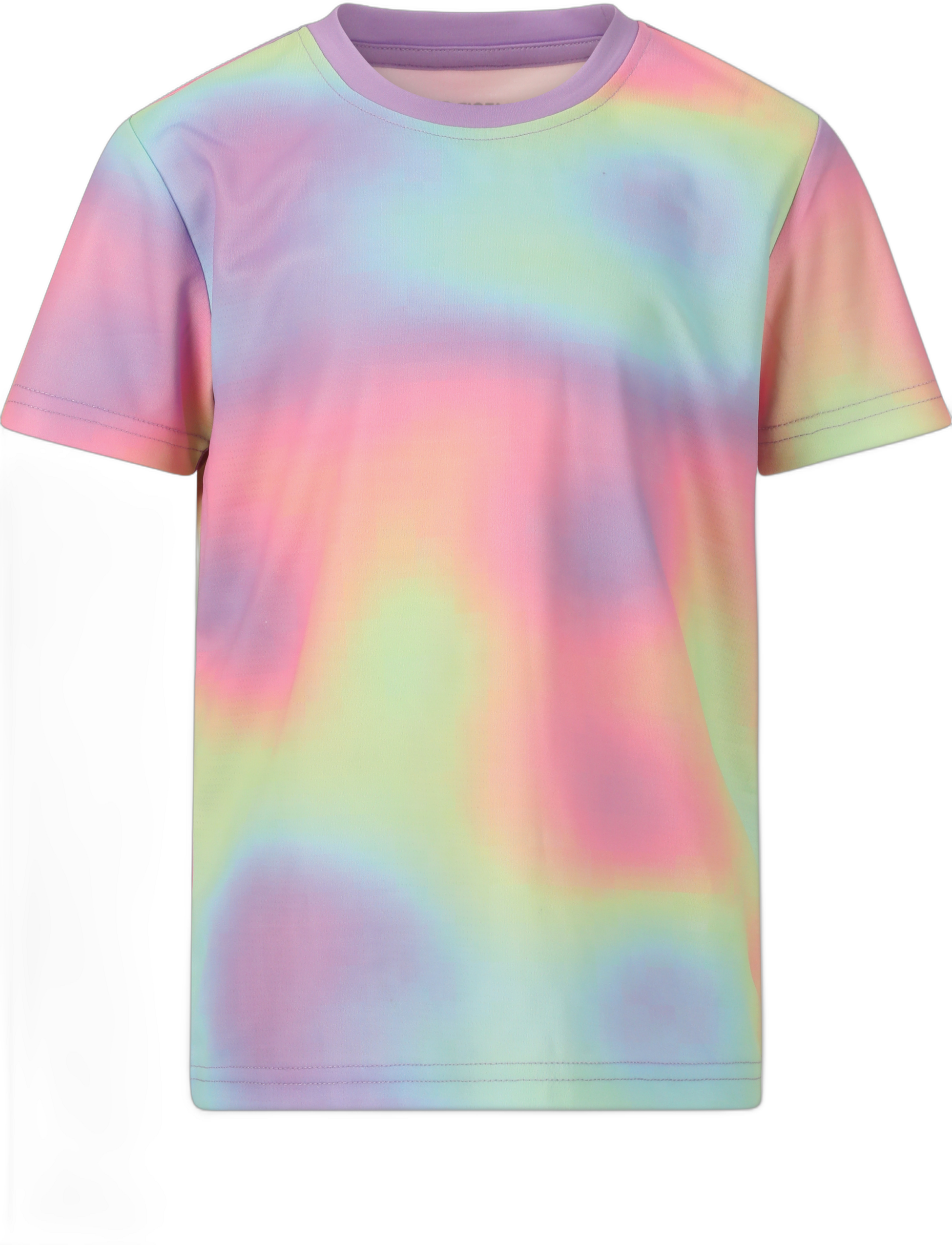 ZIGZAG, Seelo