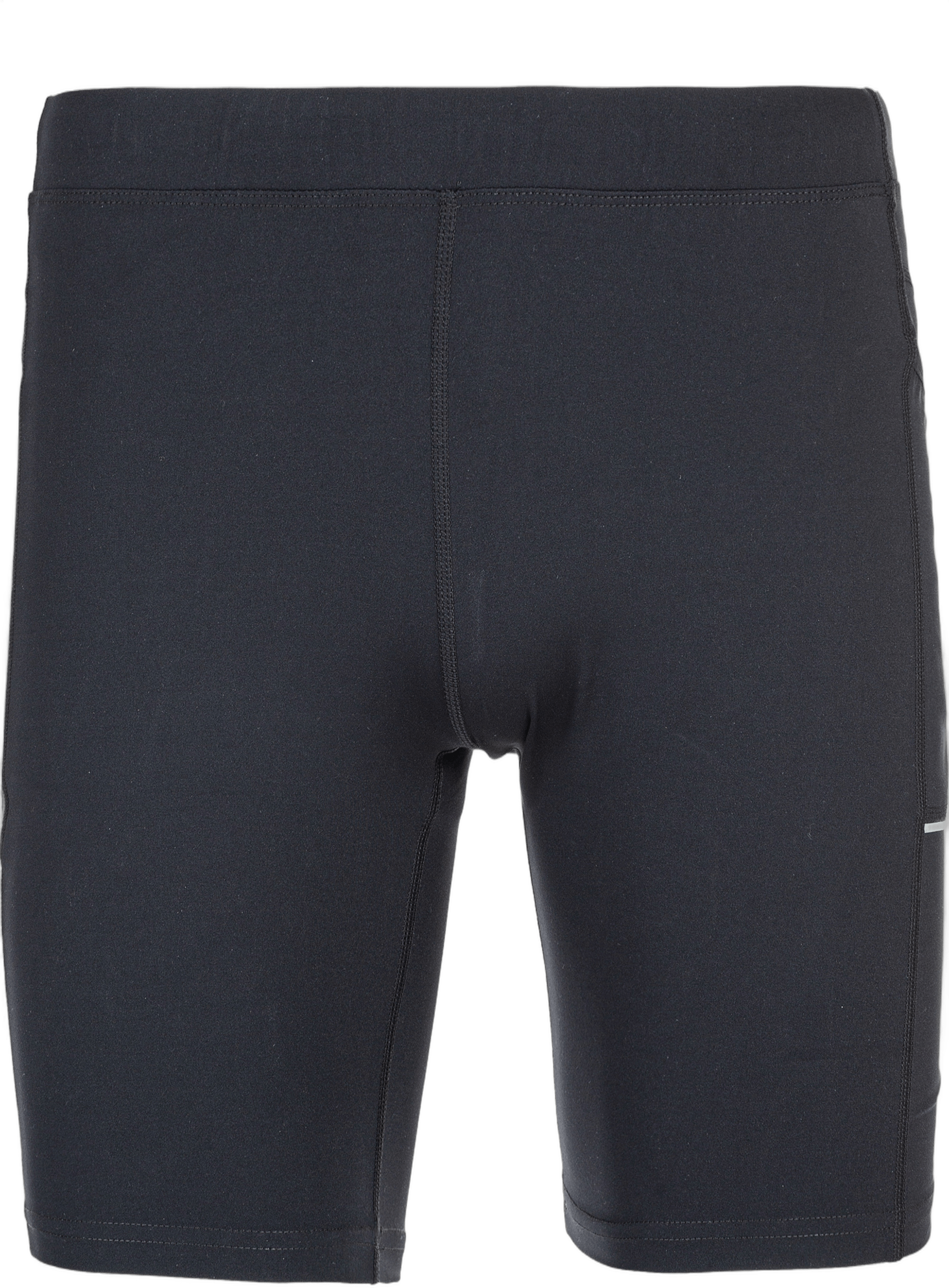 ENDURANCE, Seilin Tight