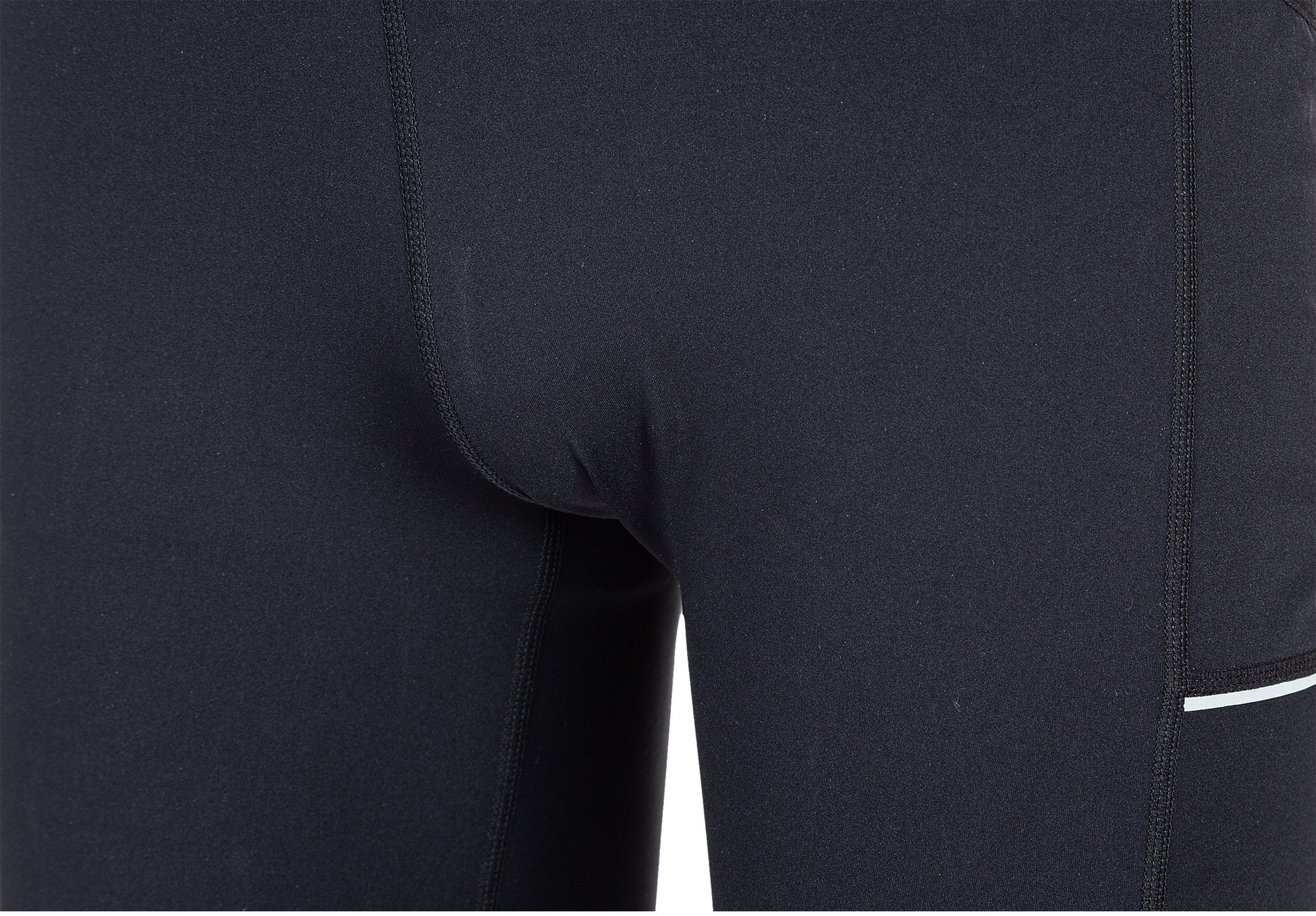 ENDURANCE, Seilin Tight