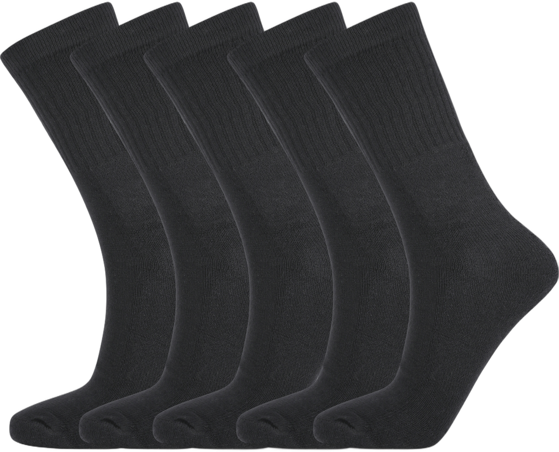 ENDURANCE, Seko Socks 5-pack