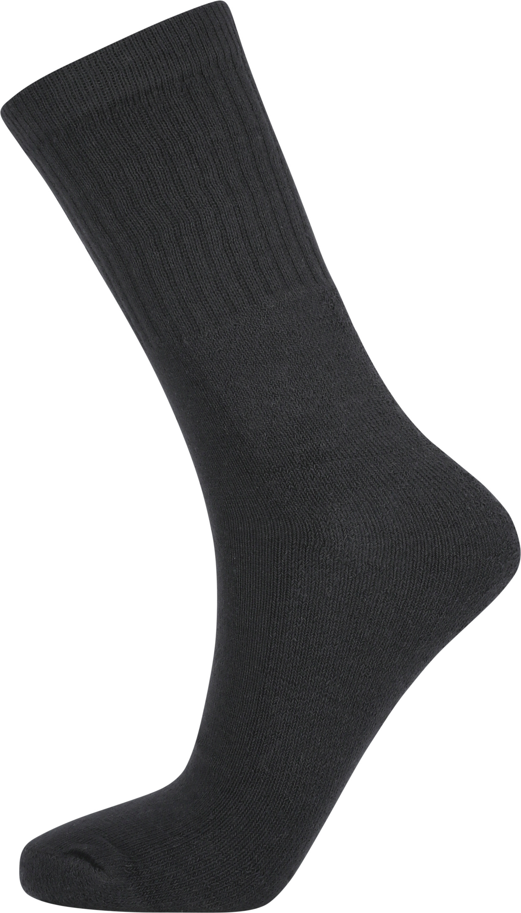 ENDURANCE, Seko Socks 5-pack