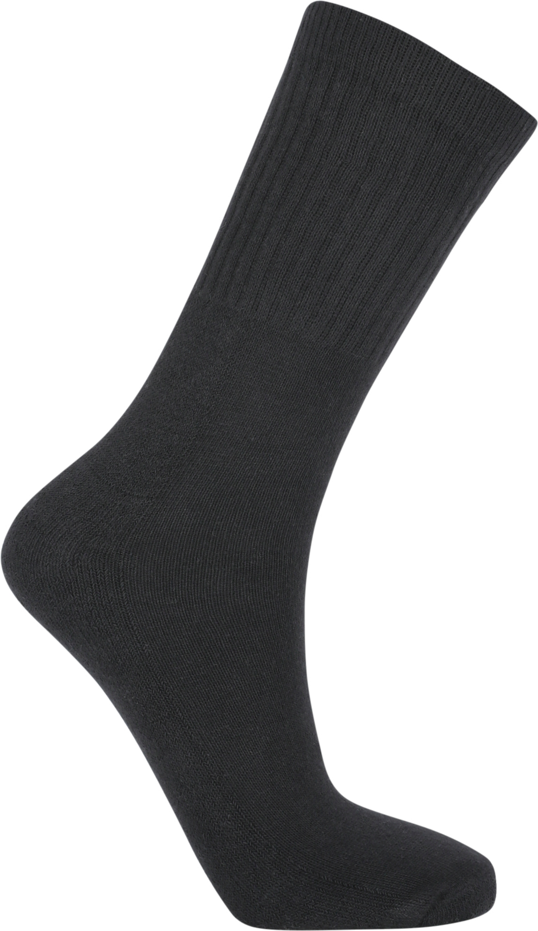 ENDURANCE, Seko Socks 5-pack
