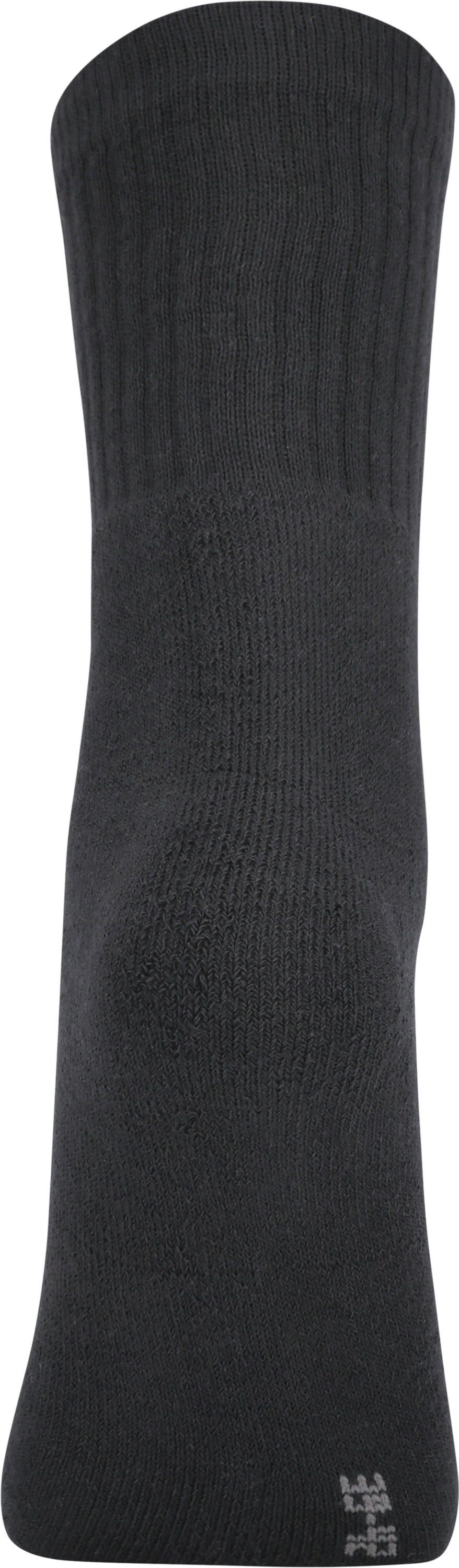 ENDURANCE, Seko Socks 5-pack