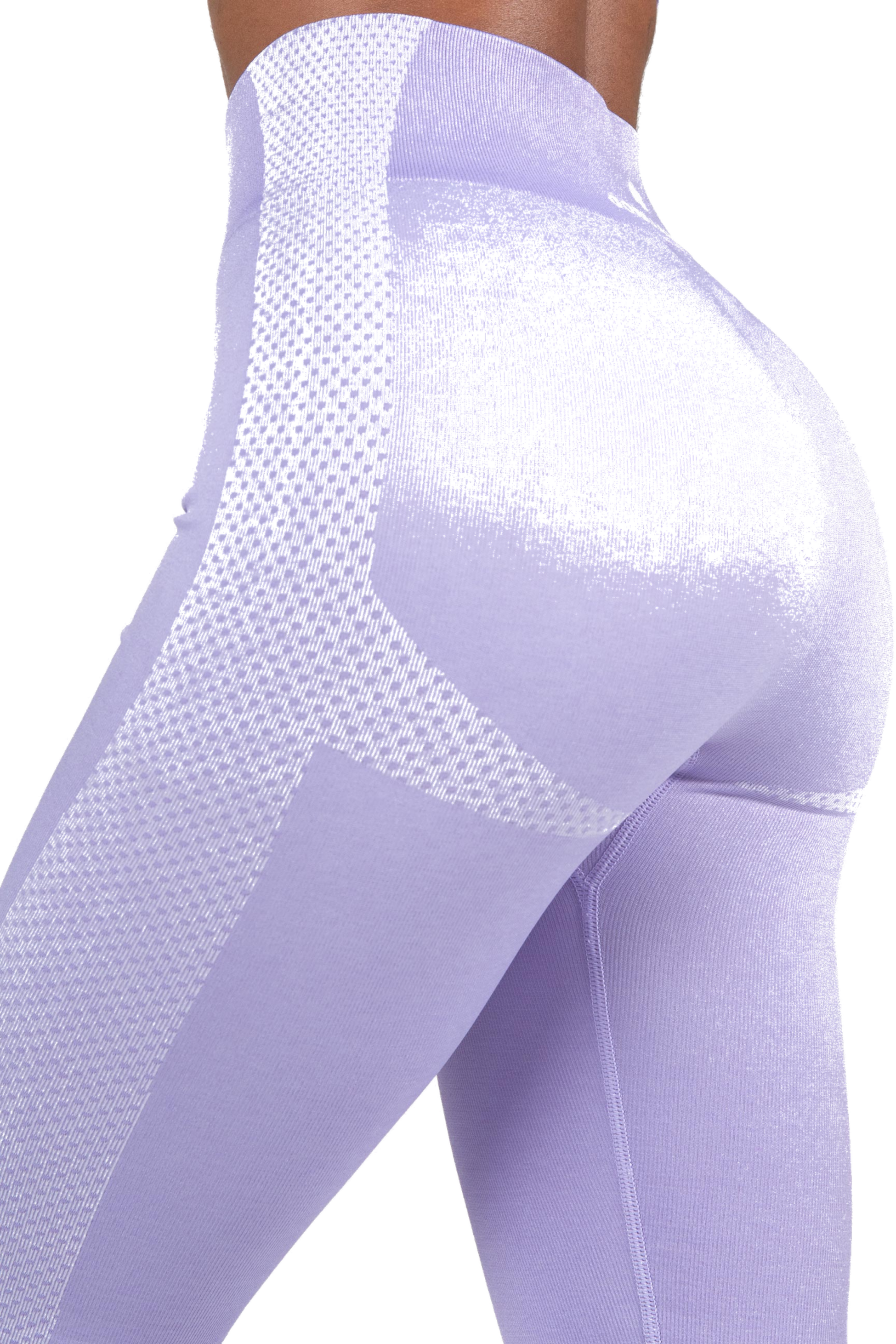 GORILLA WEAR, Selah Seamless Leggings