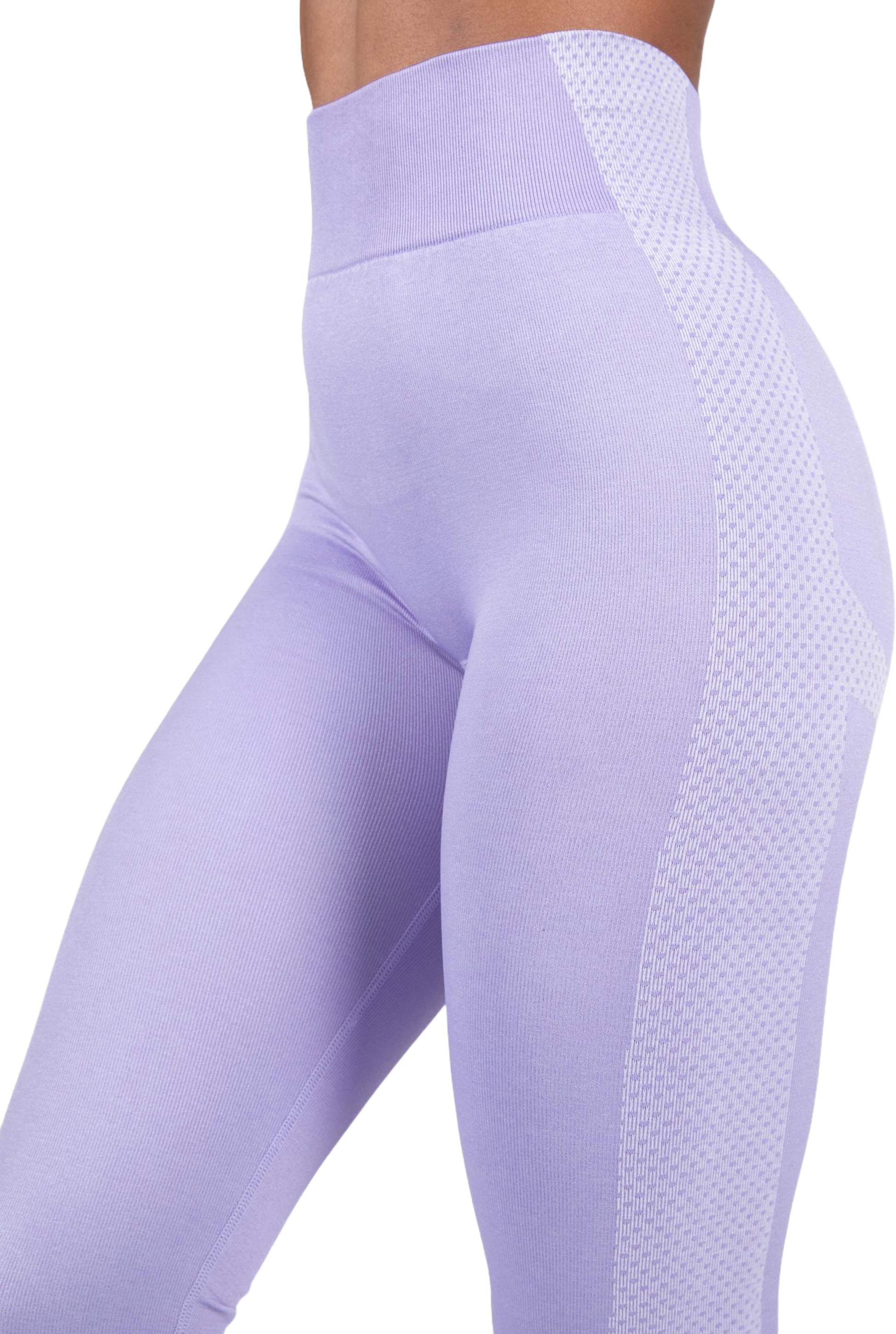 GORILLA WEAR, Selah Seamless Leggings