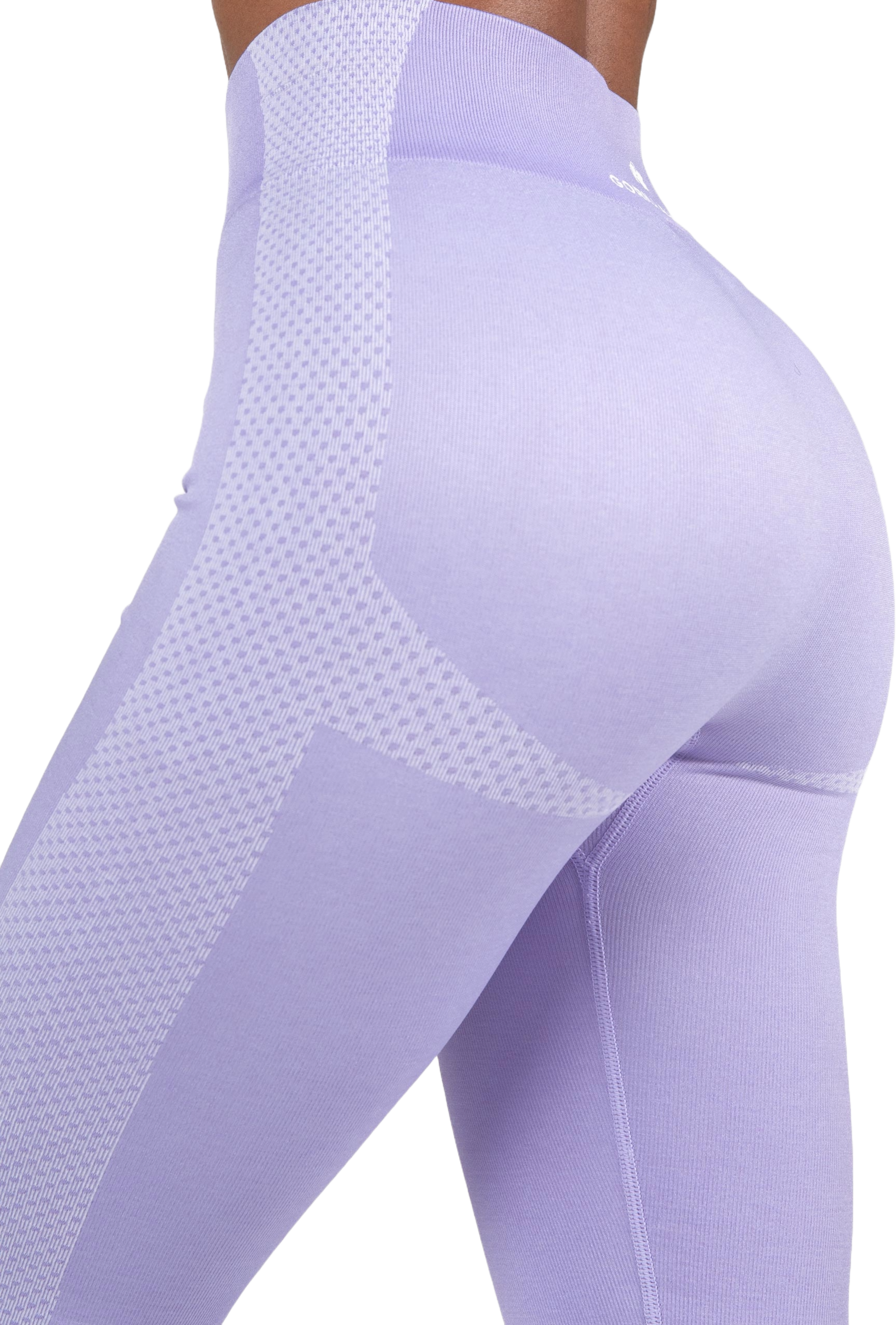 GORILLA WEAR, Selah Seamless Leggings