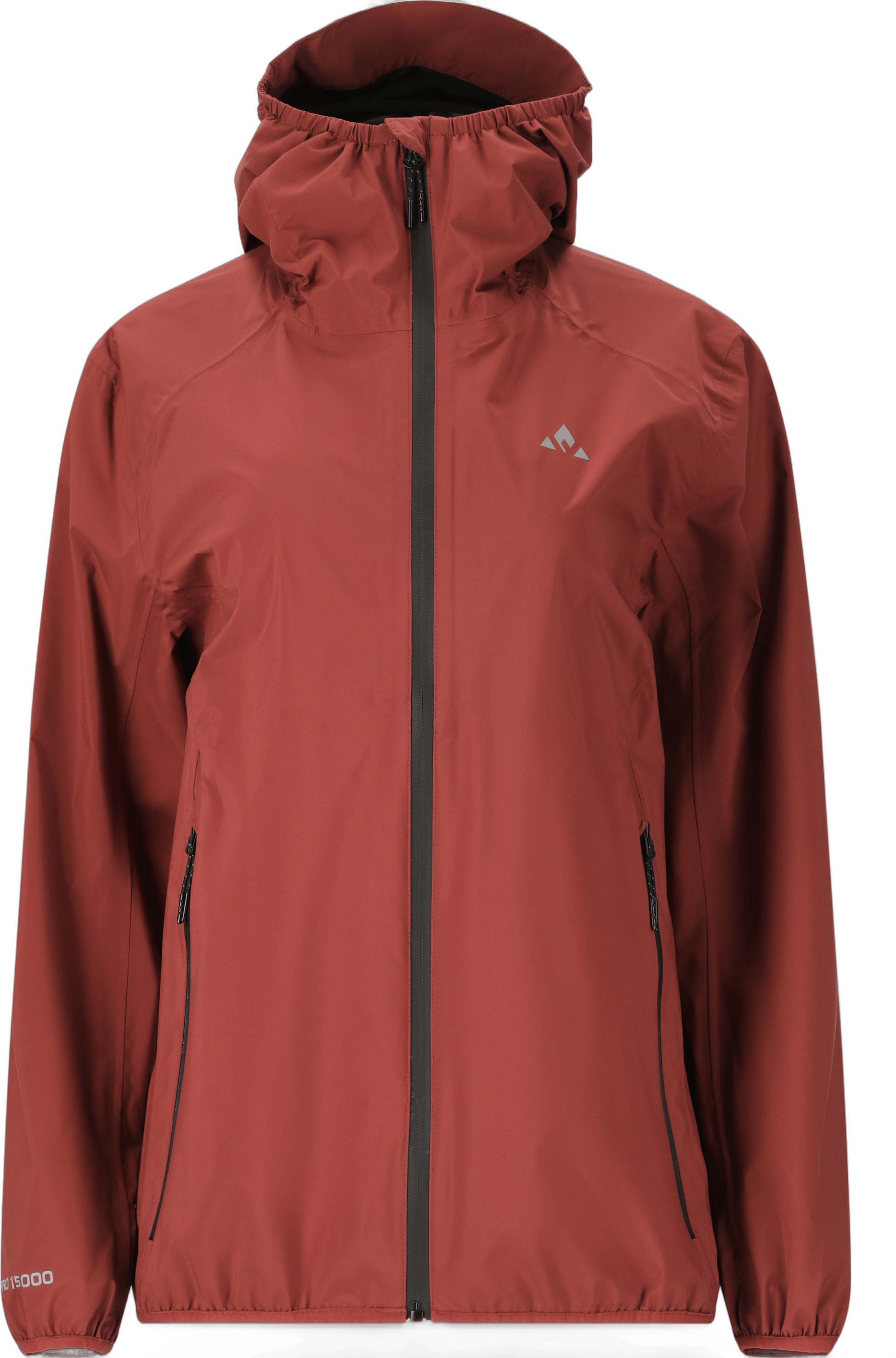 WHISTLER, Selawik Softshell Jacket