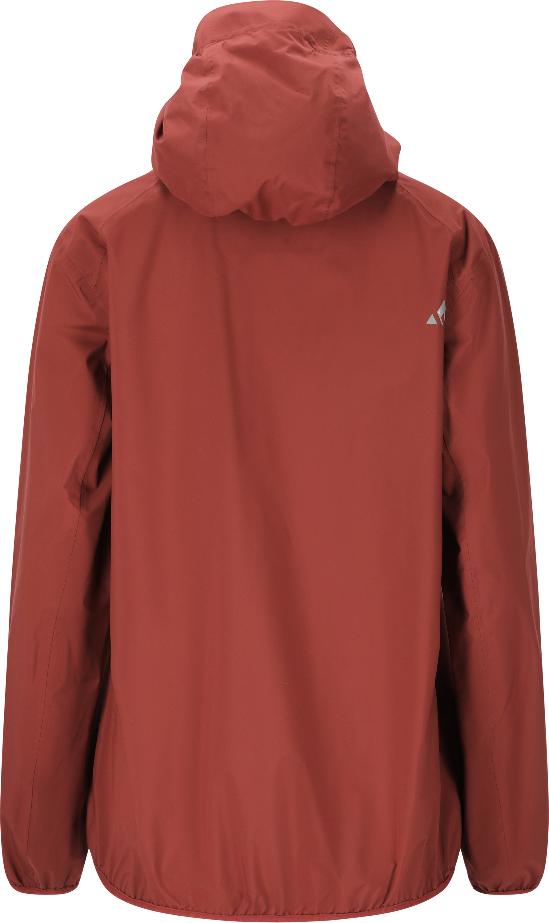 WHISTLER, Selawik Softshell Jacket