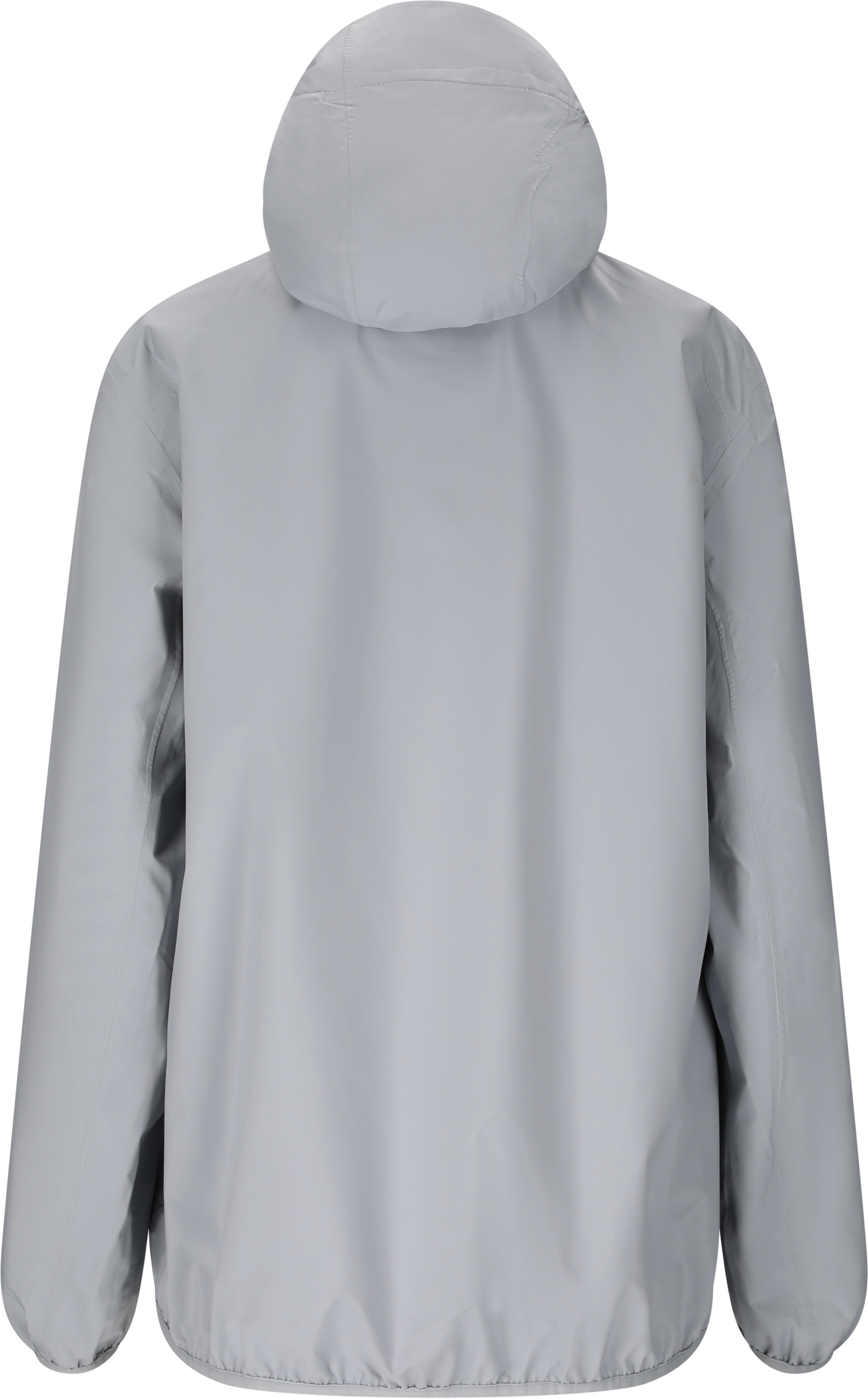 WHISTLER, Selawik Softshell Jacket