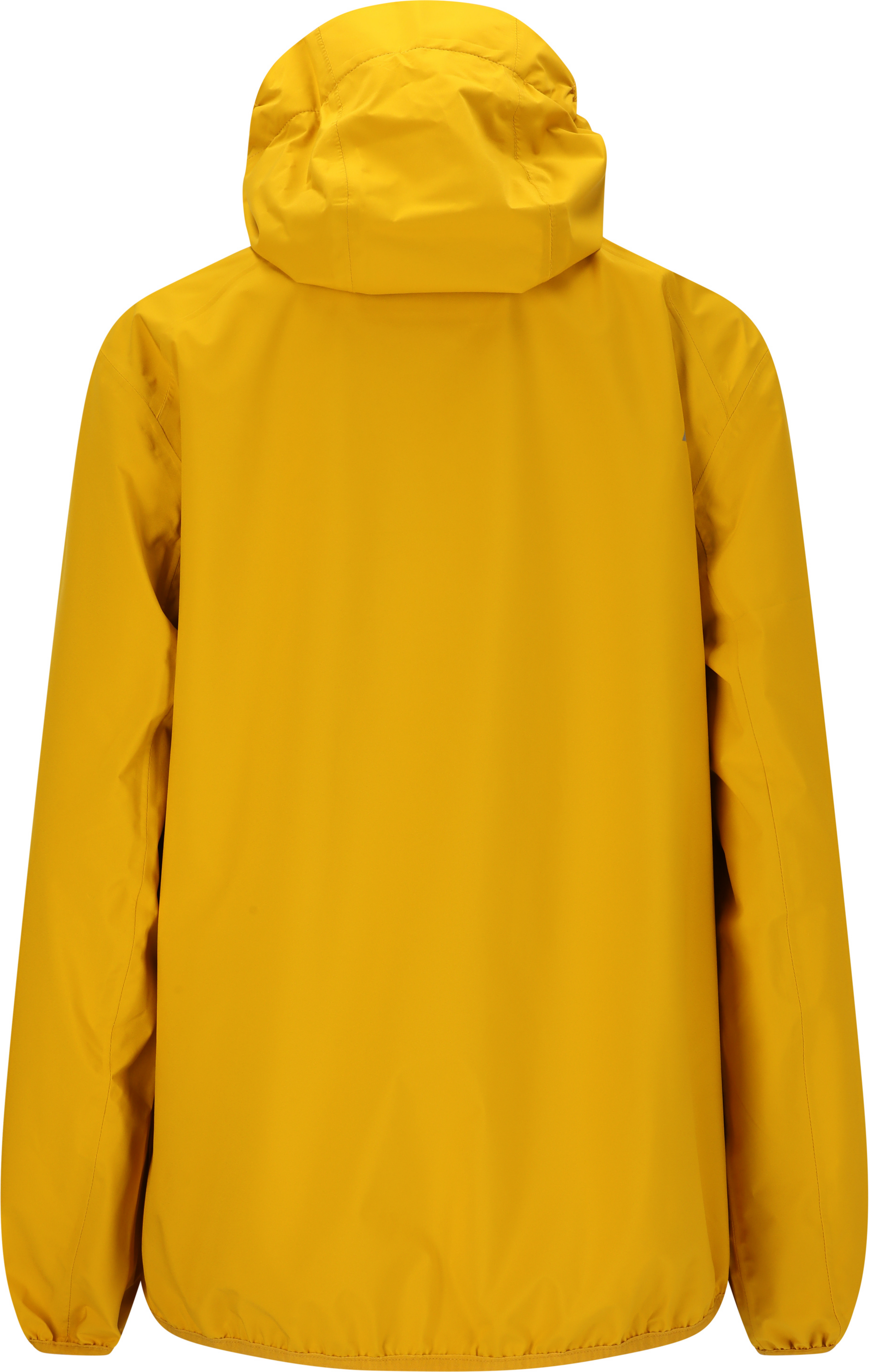 WHISTLER, Selawik Softshell Jacket