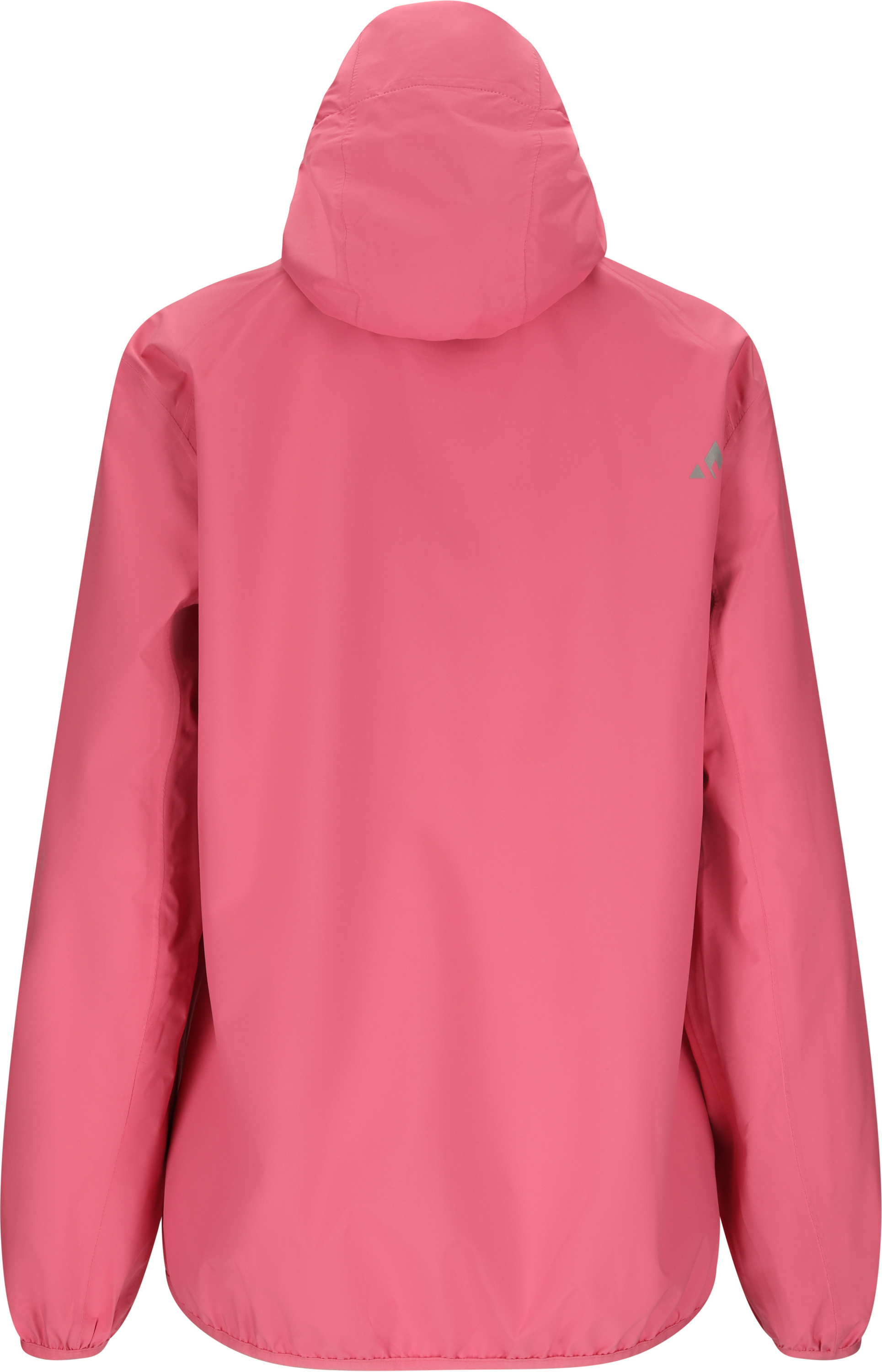 WHISTLER, Selawik Softshell Jacket