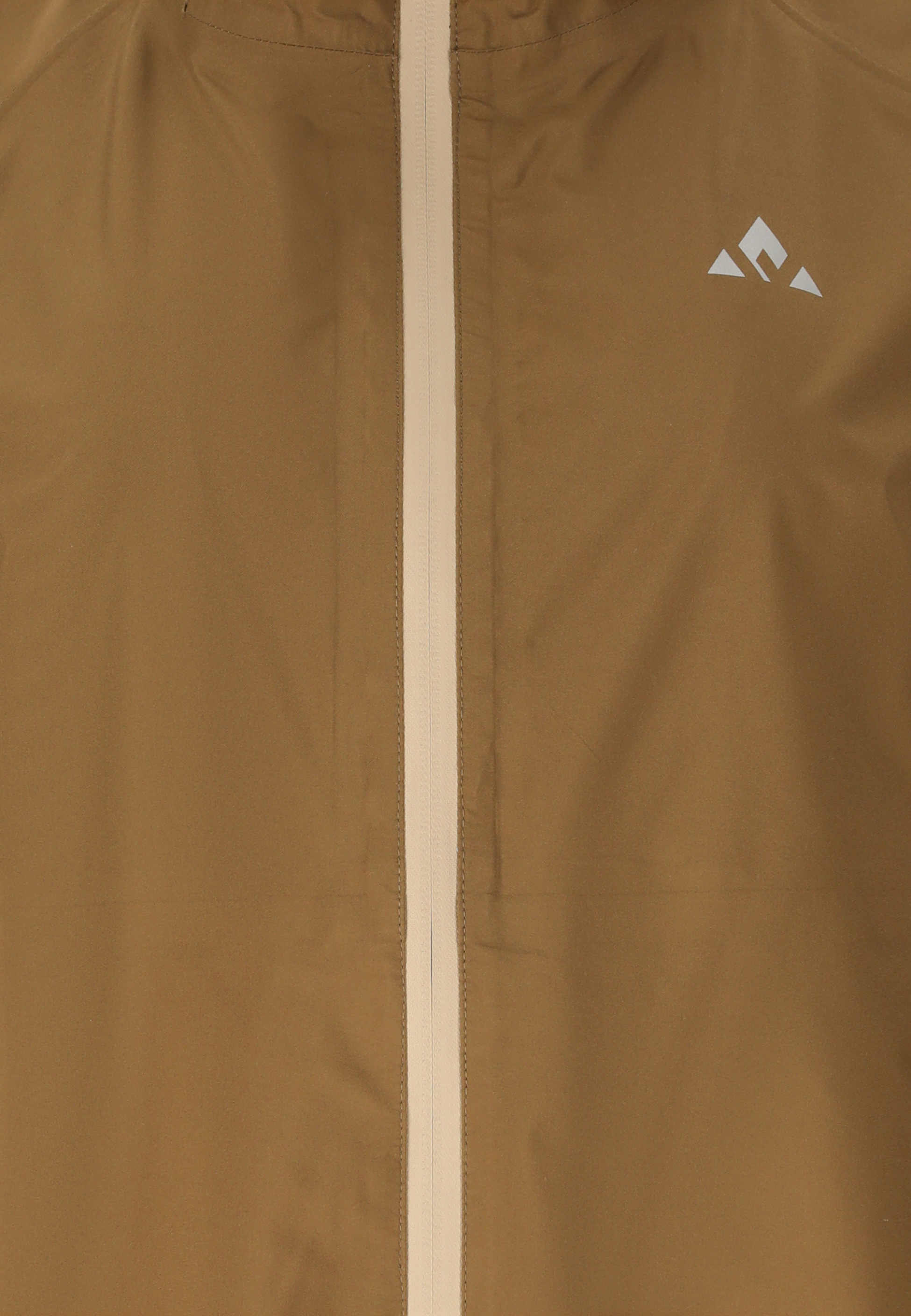 WHISTLER, Selawik Softshell Jacket